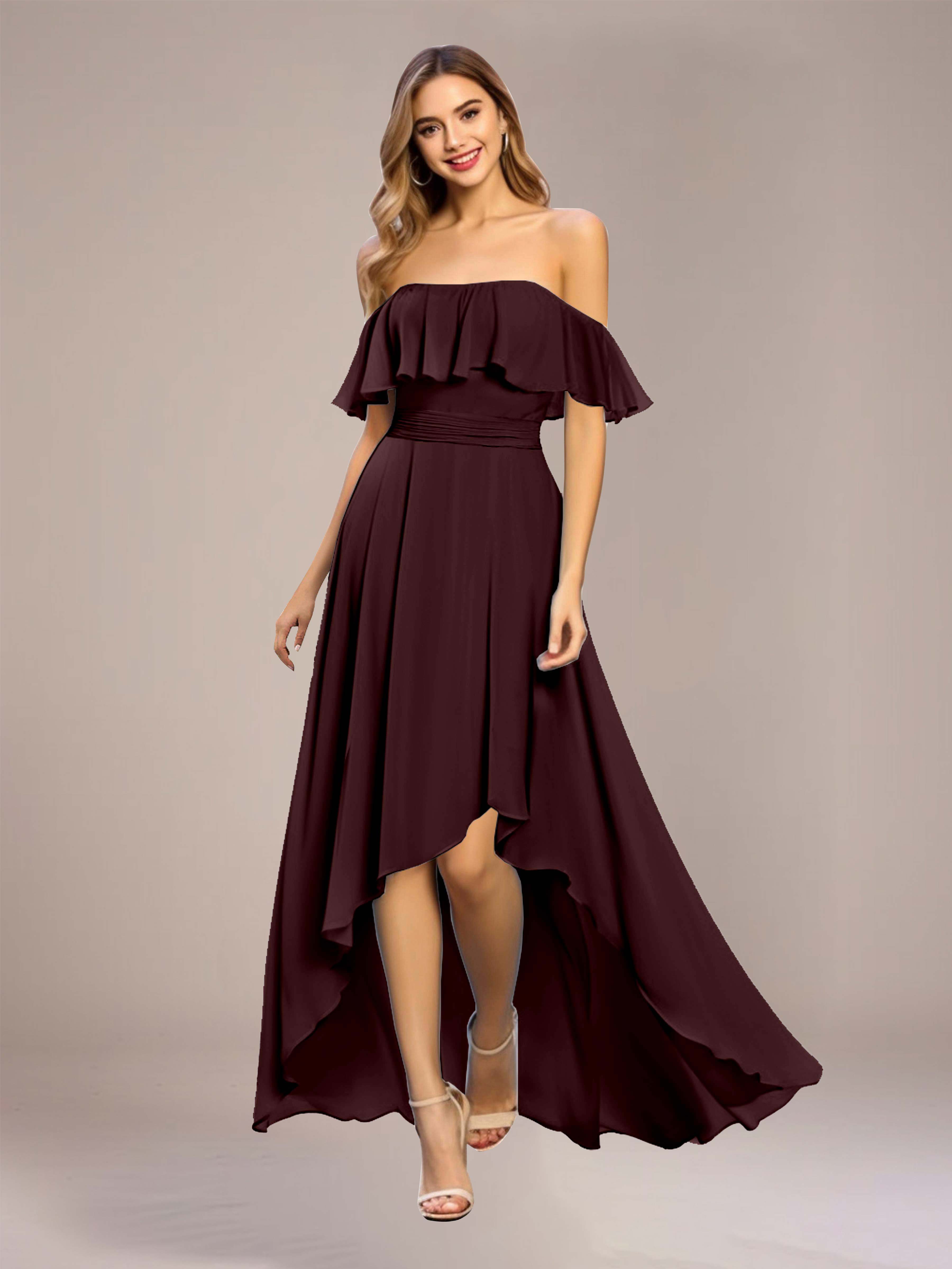 #Couleur_Cabernet