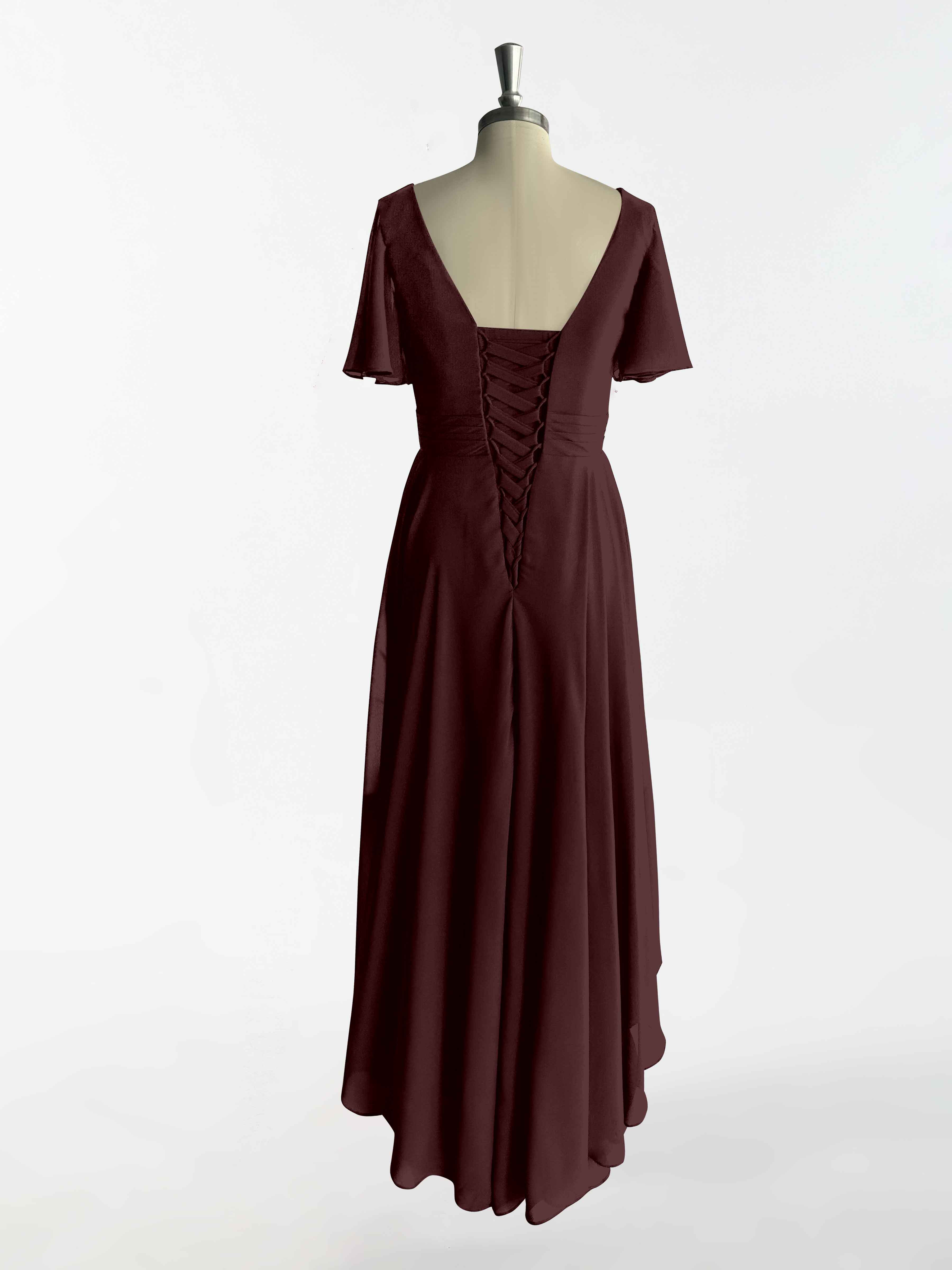 #Couleur_Cabernet