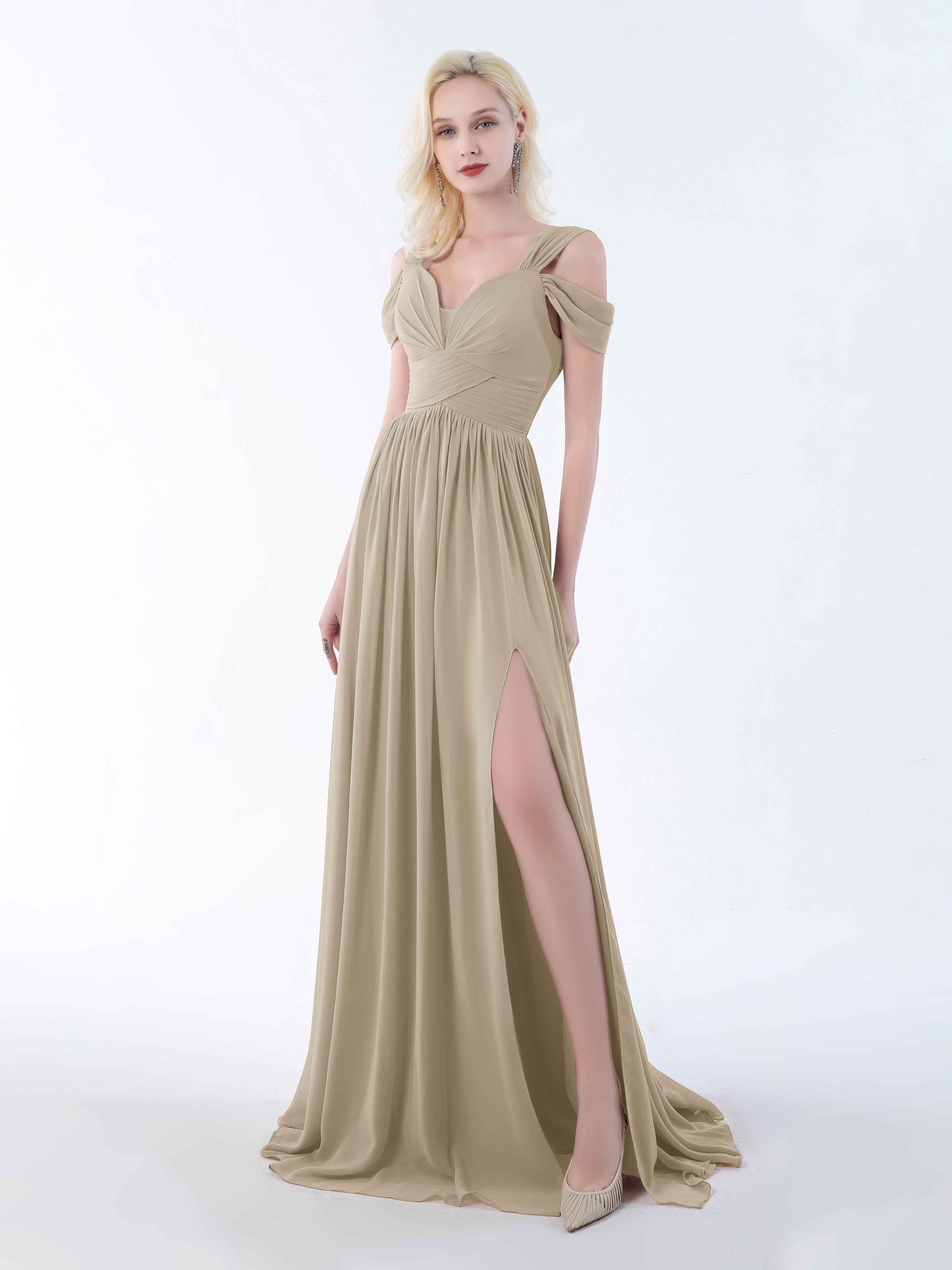 #Couleur_Champagne