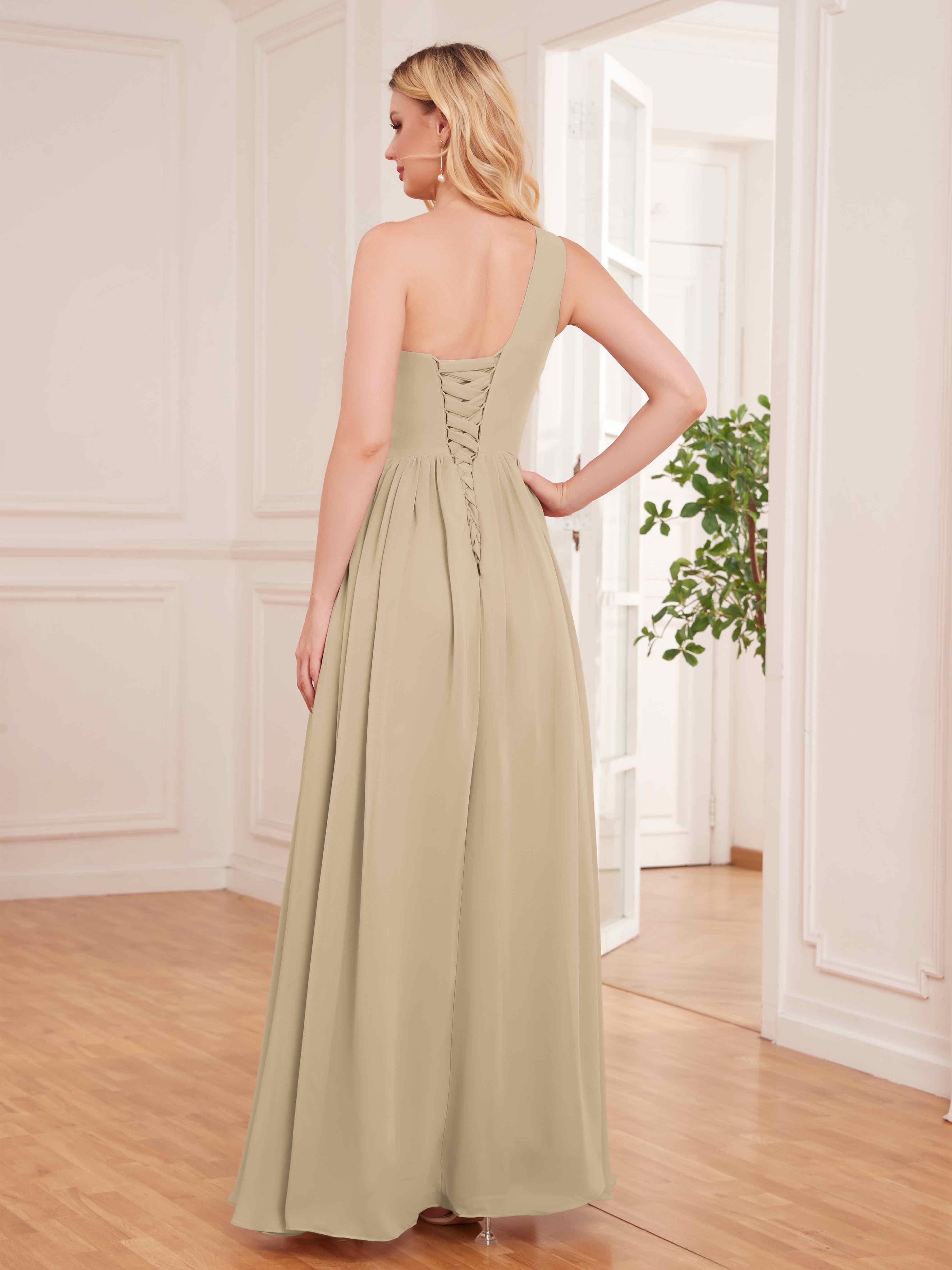 #Couleur_Champagne