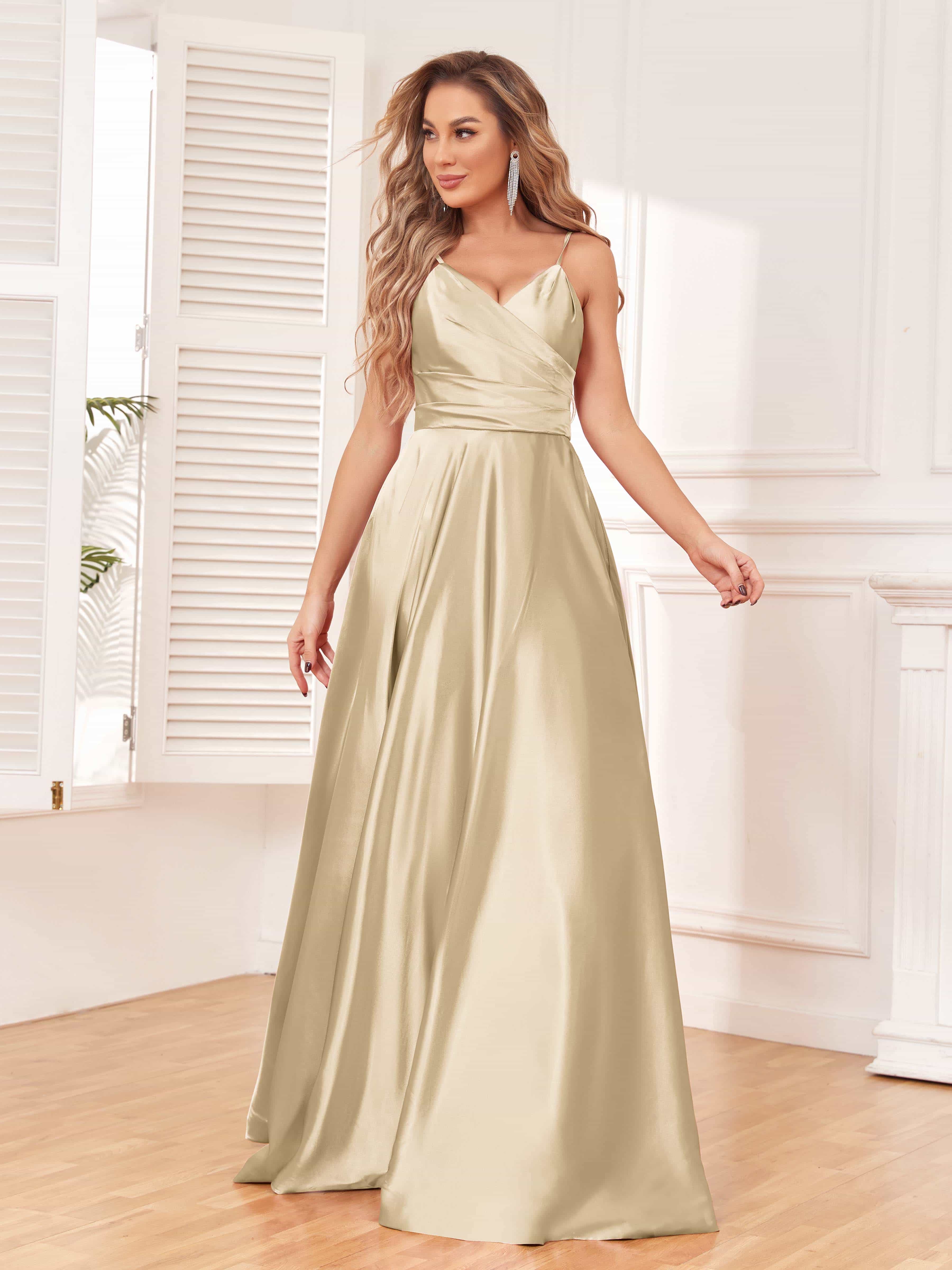 #Couleur_Champagne