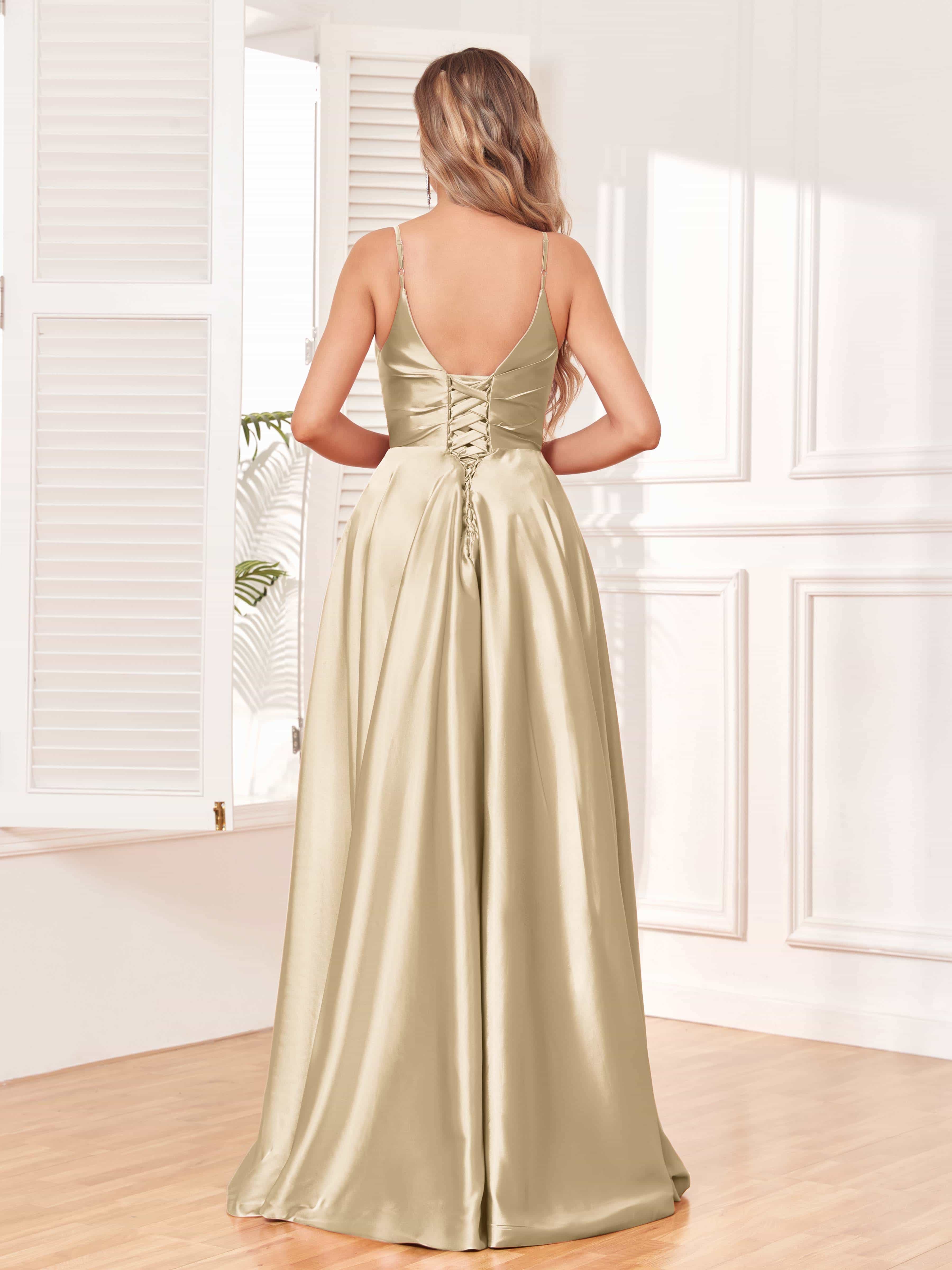 #Couleur_Champagne