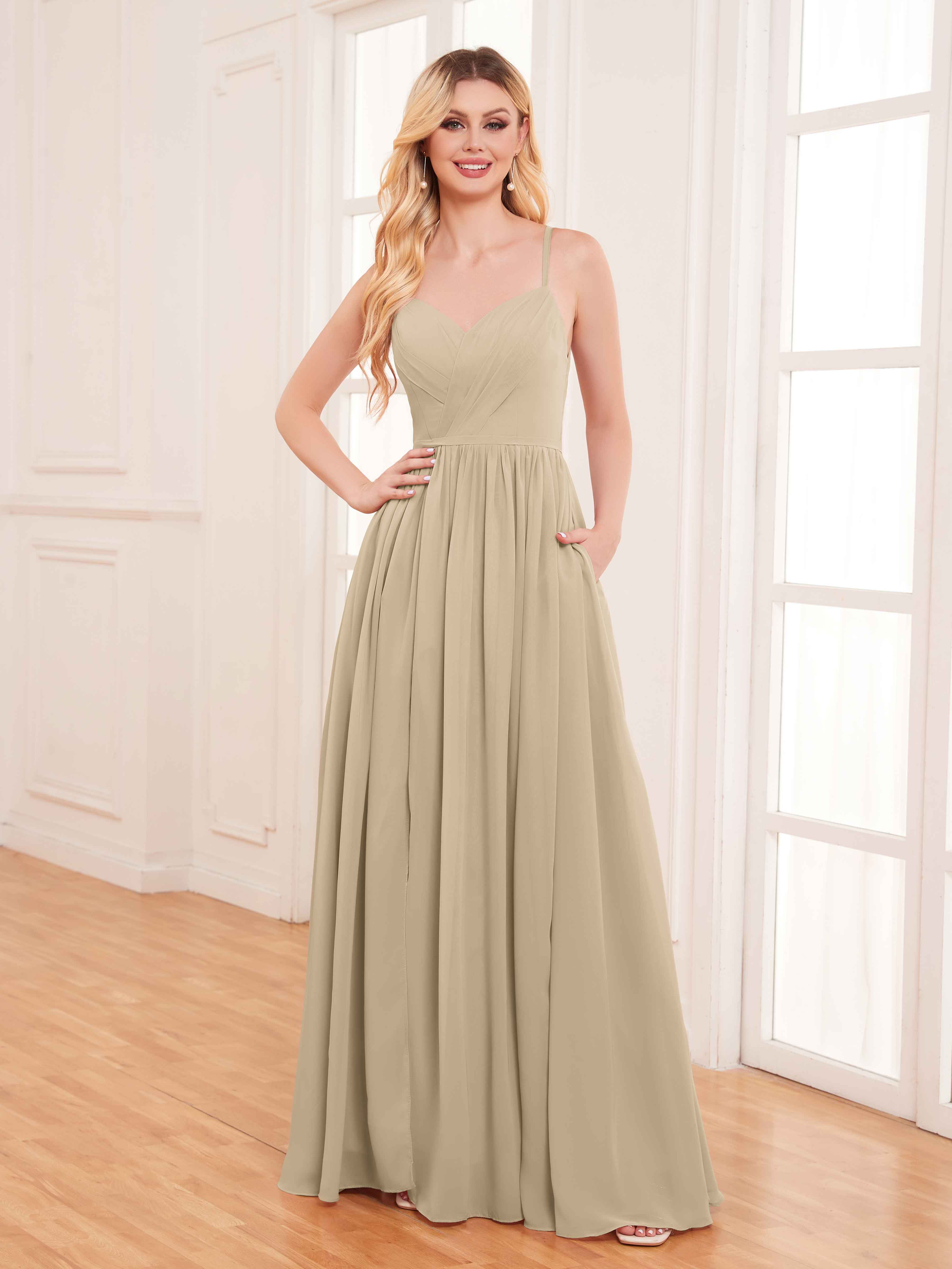 #Couleur_Champagne