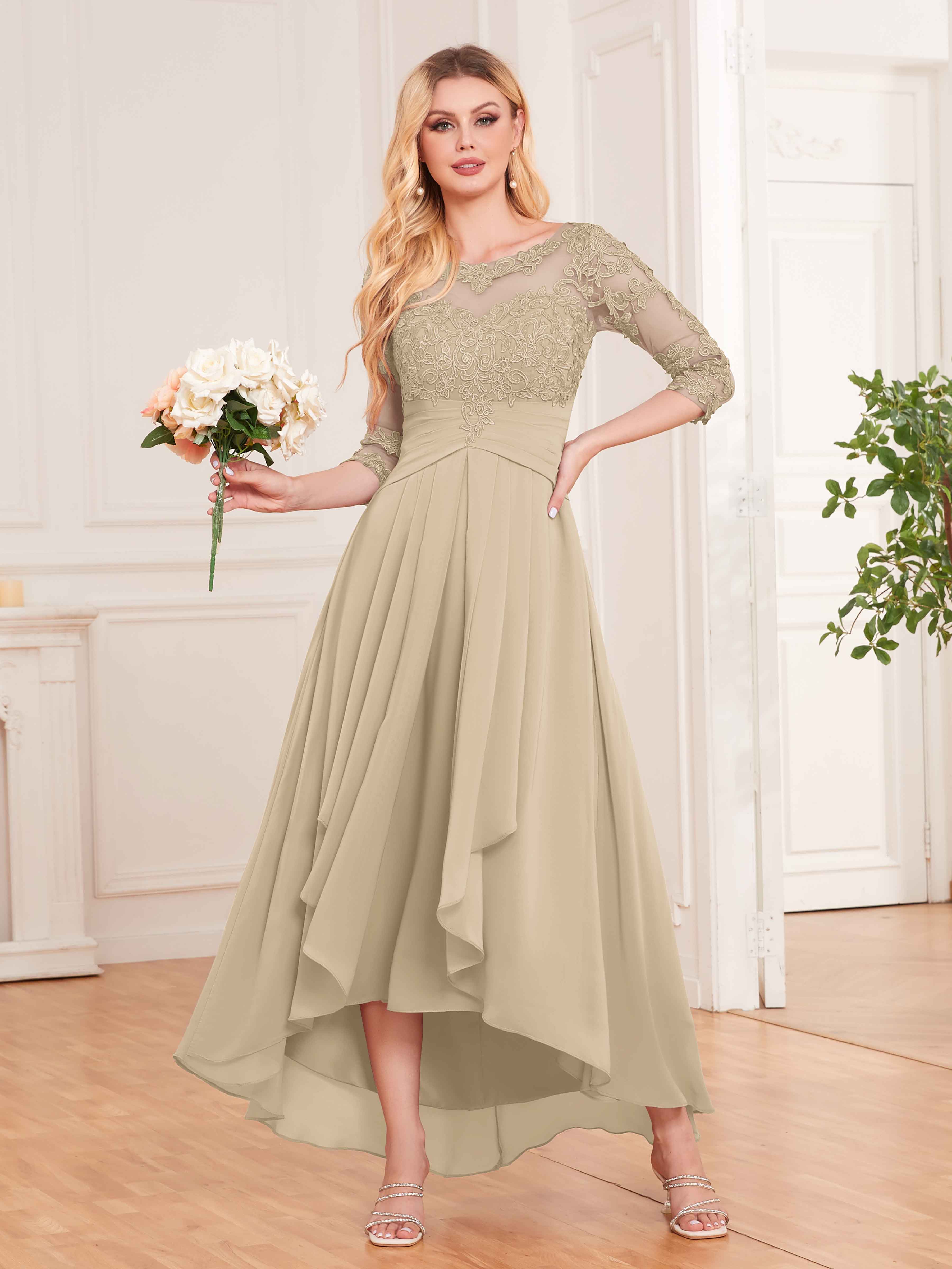 #Couleur_Champagne