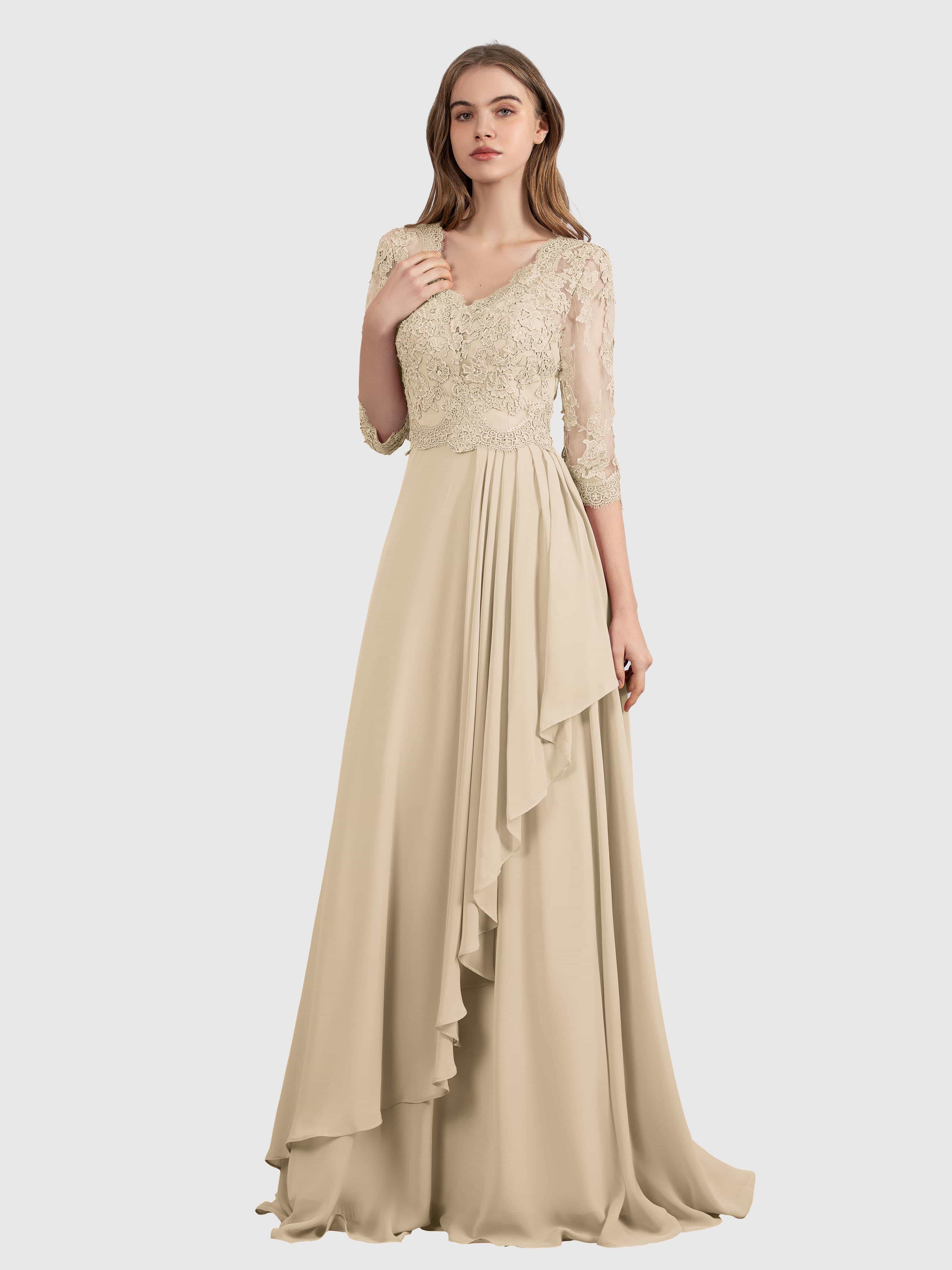 #Couleur_Champagne