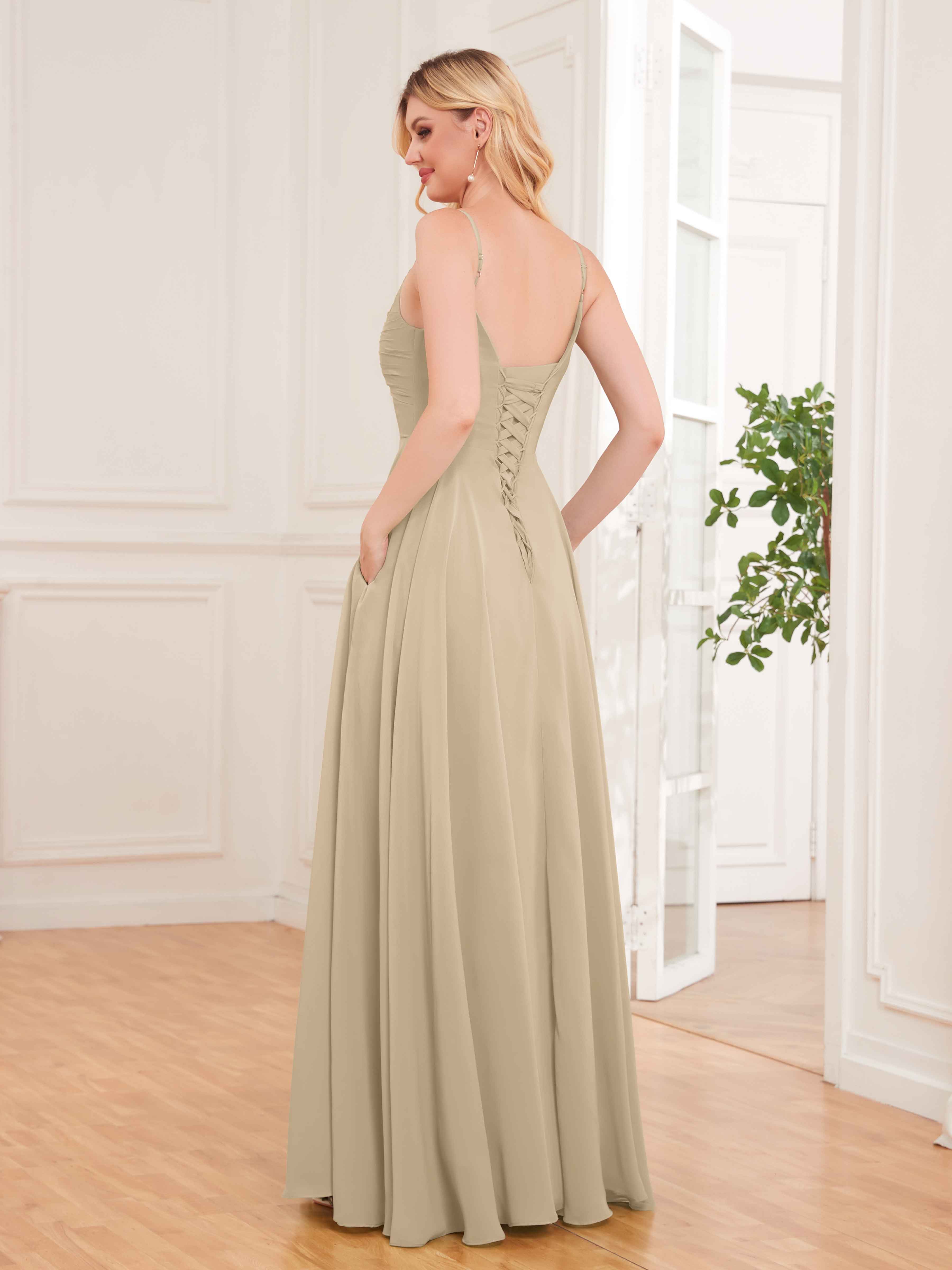 #Couleur_Champagne