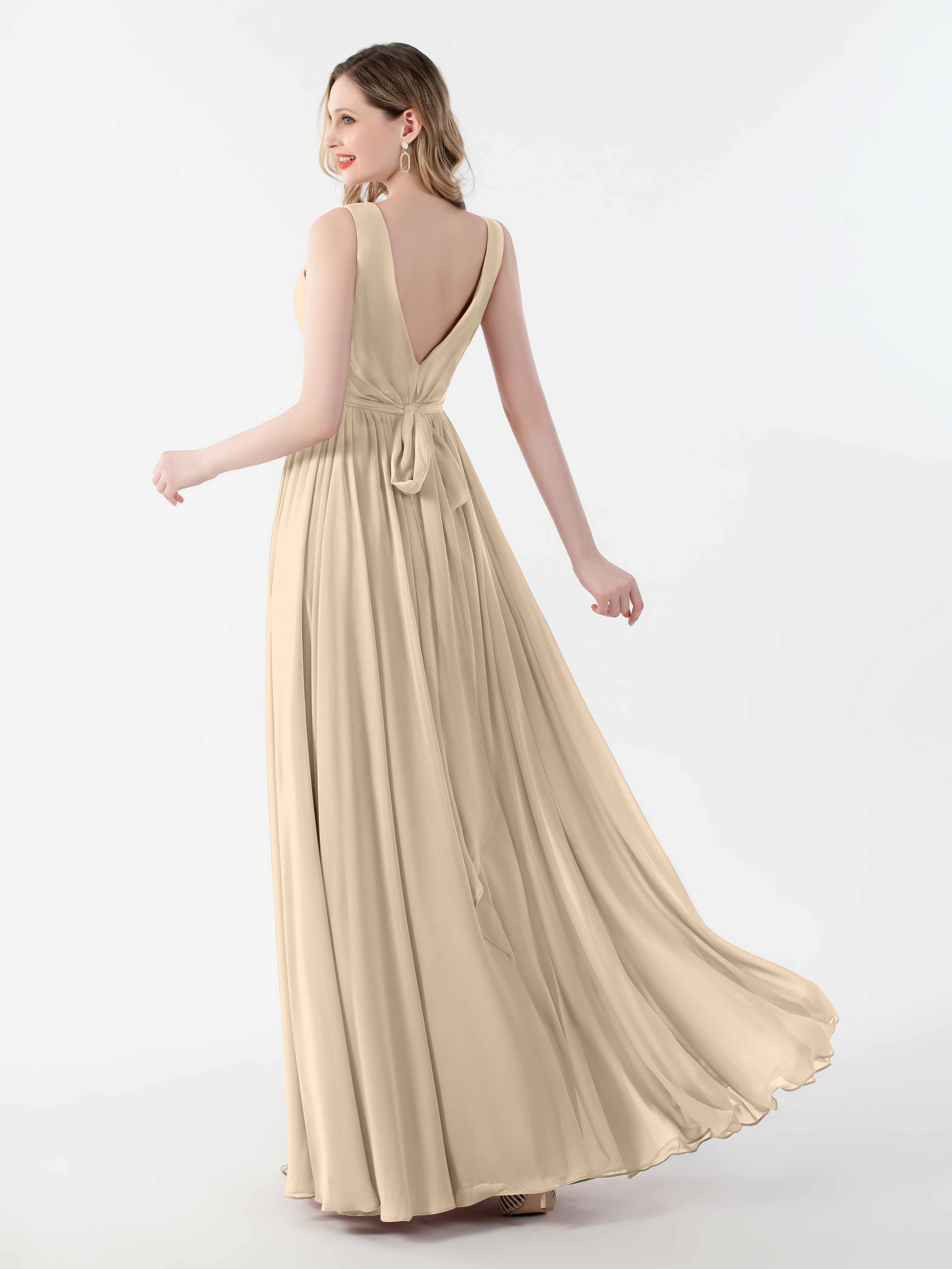 #Couleur_Champagne
