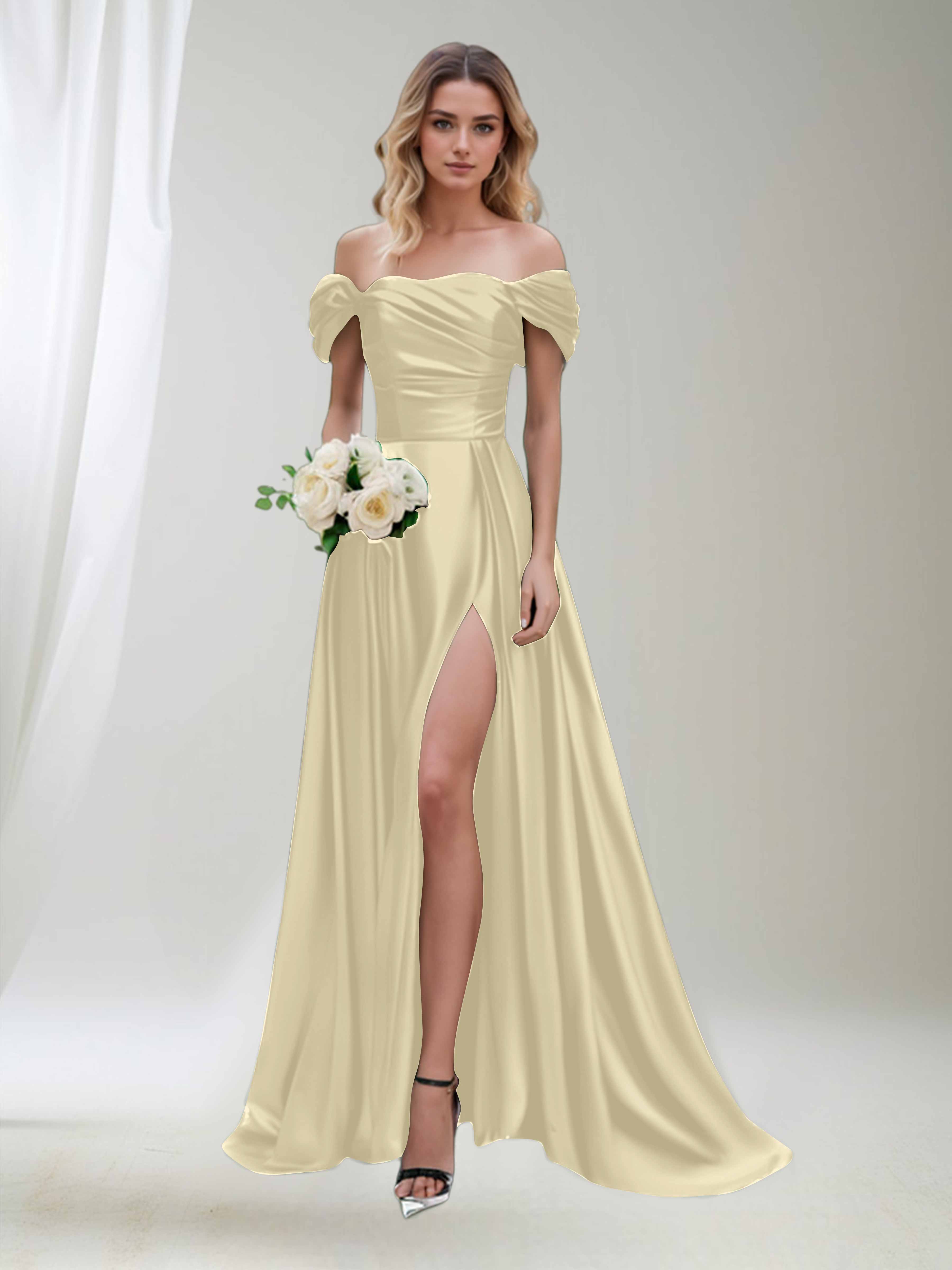 #Couleur_Champagne