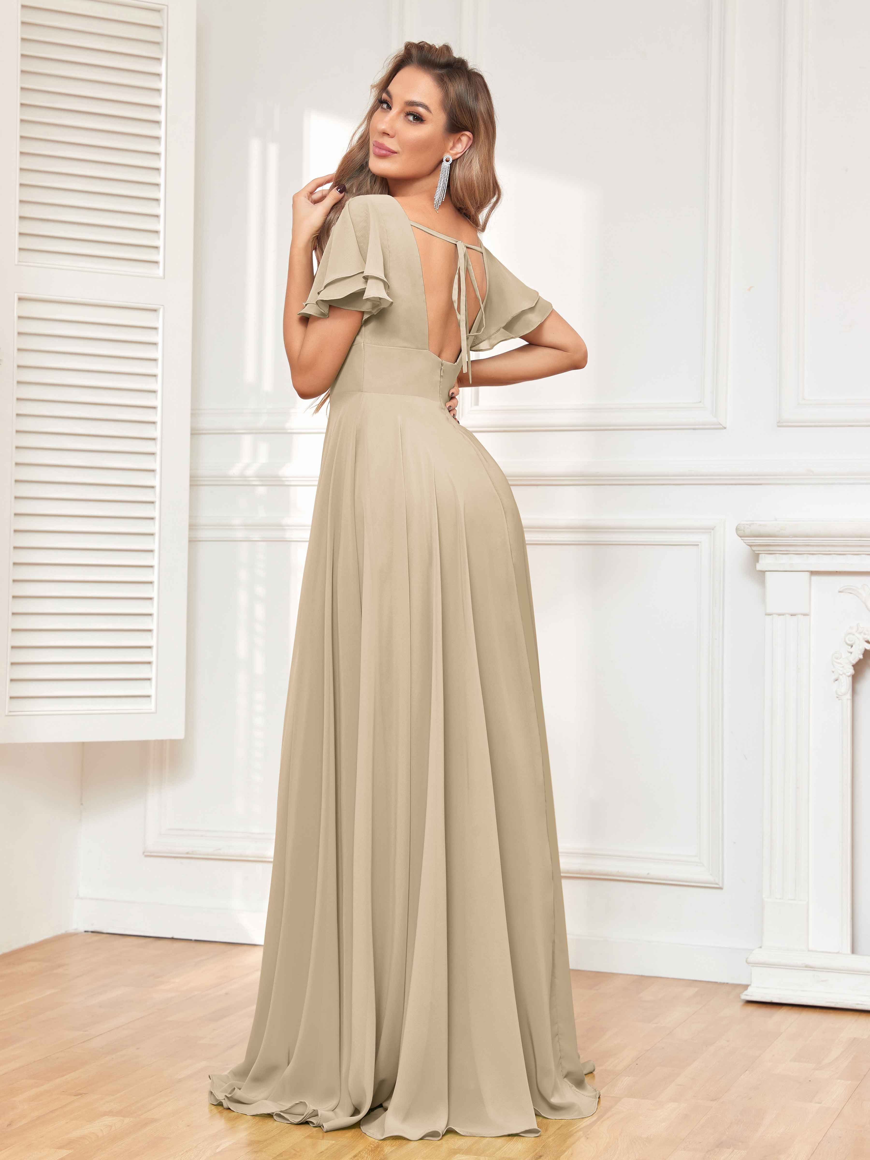 #Couleur_Champagne