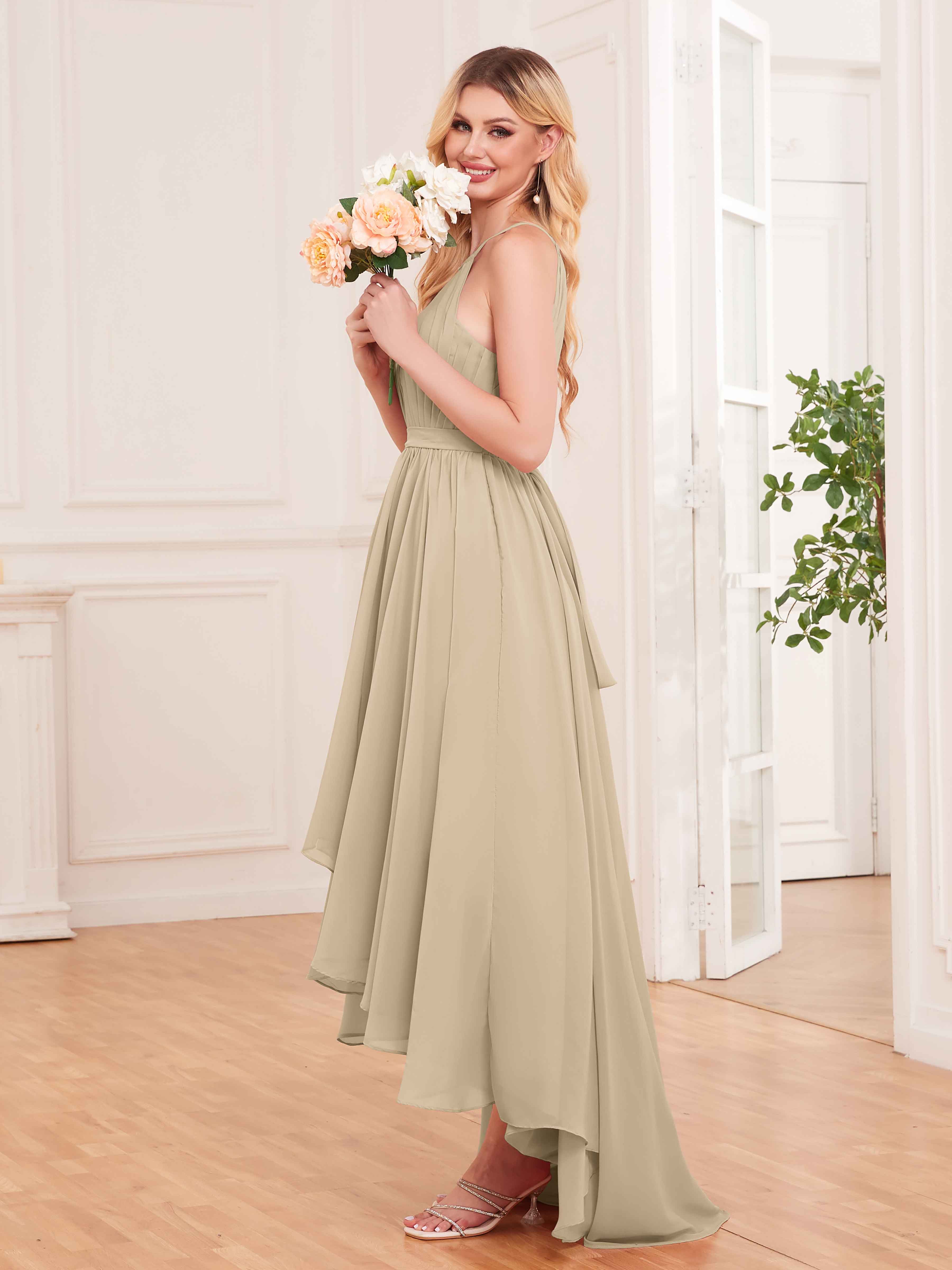 #Couleur_Champagne