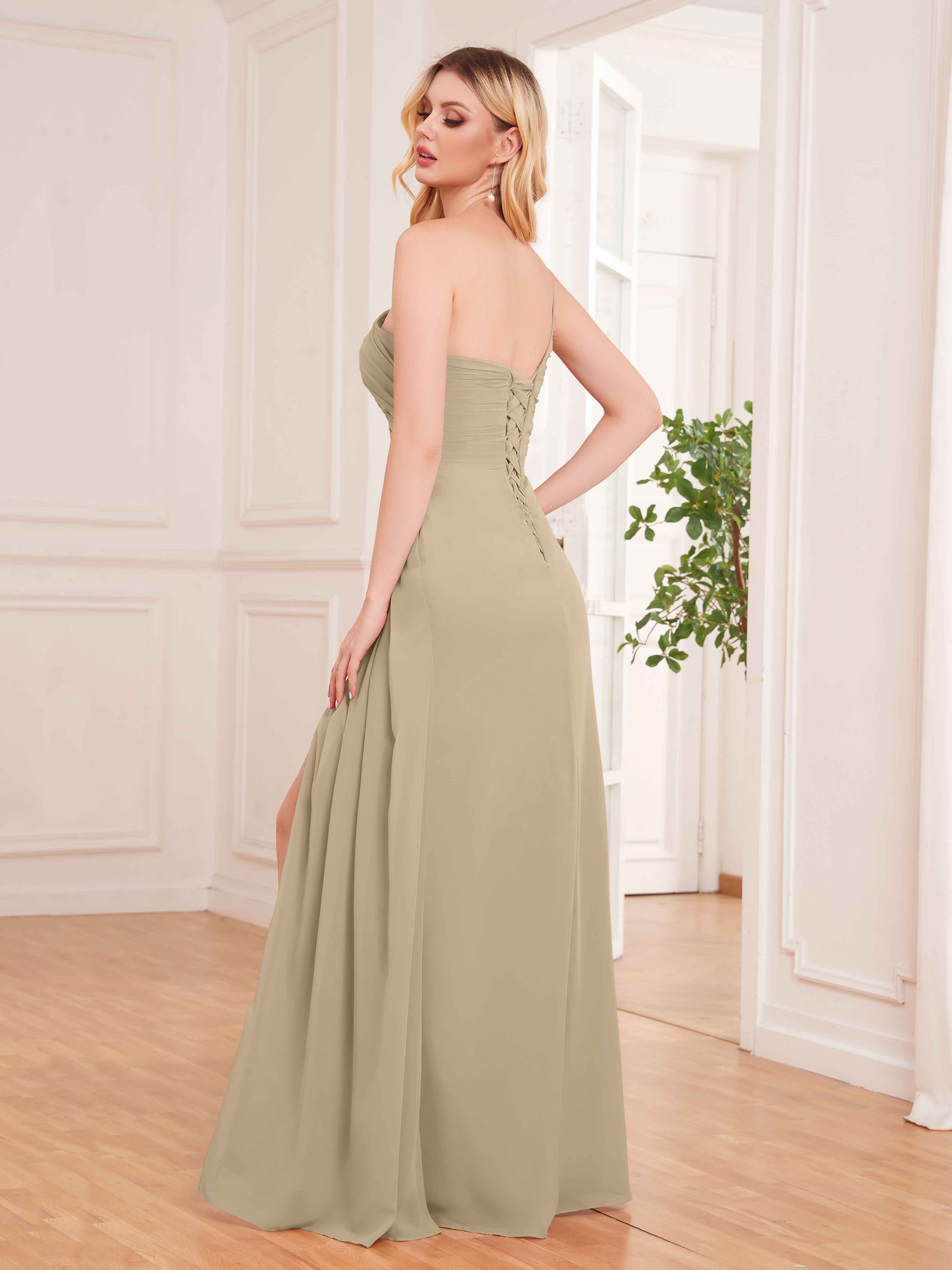 #Couleur_Champagne