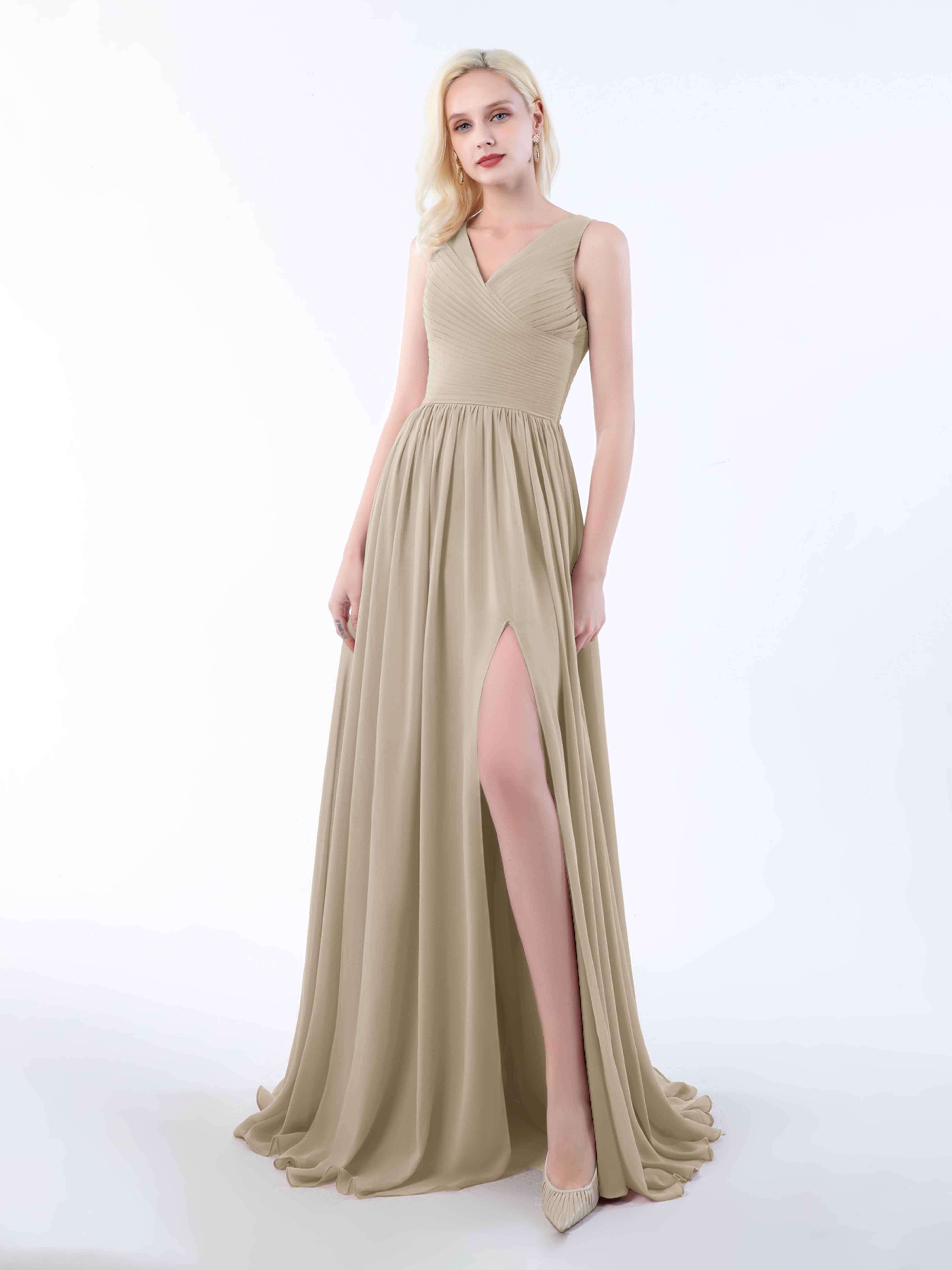 #Couleur_Champagne