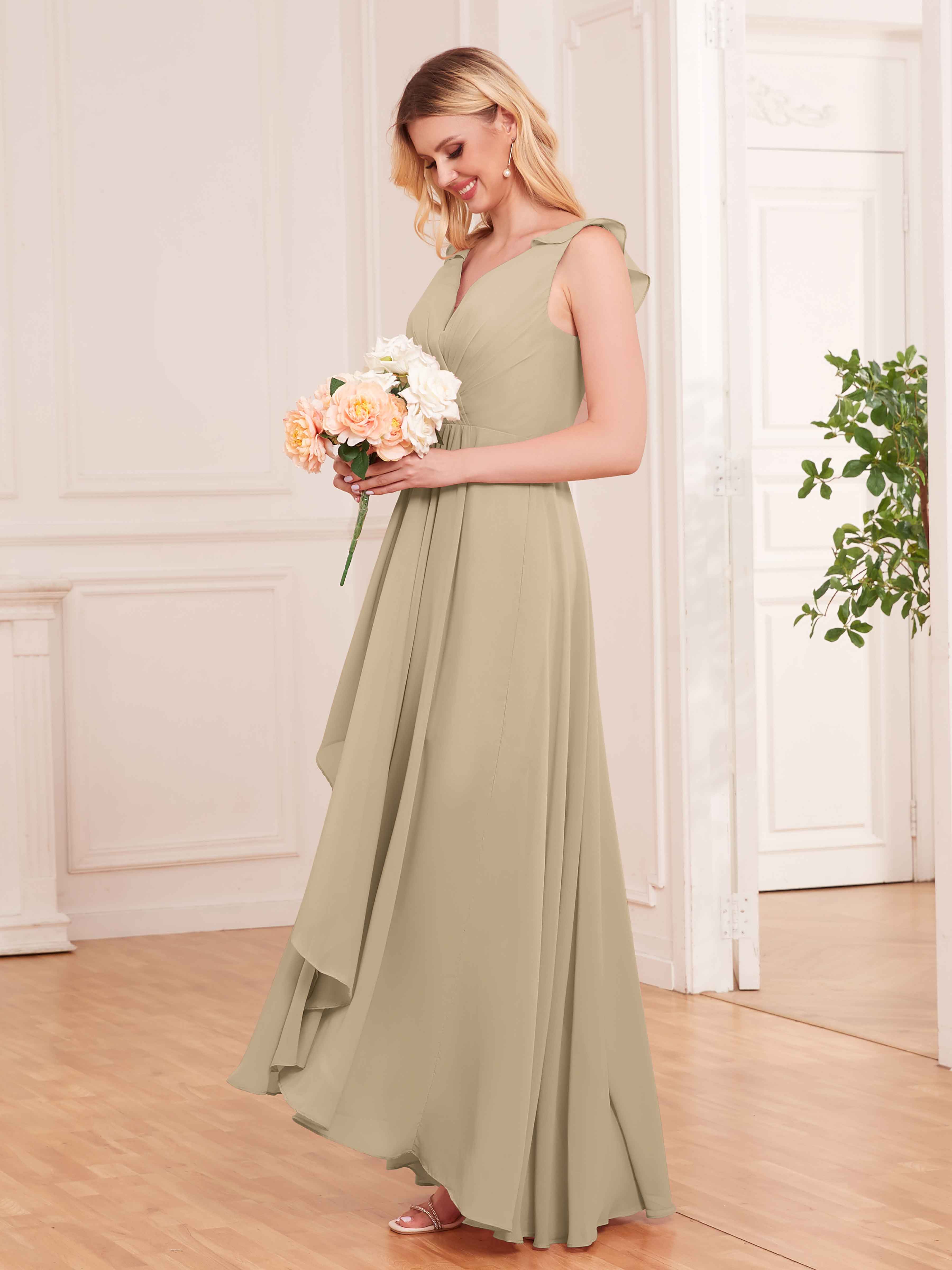 #Couleur_Champagne