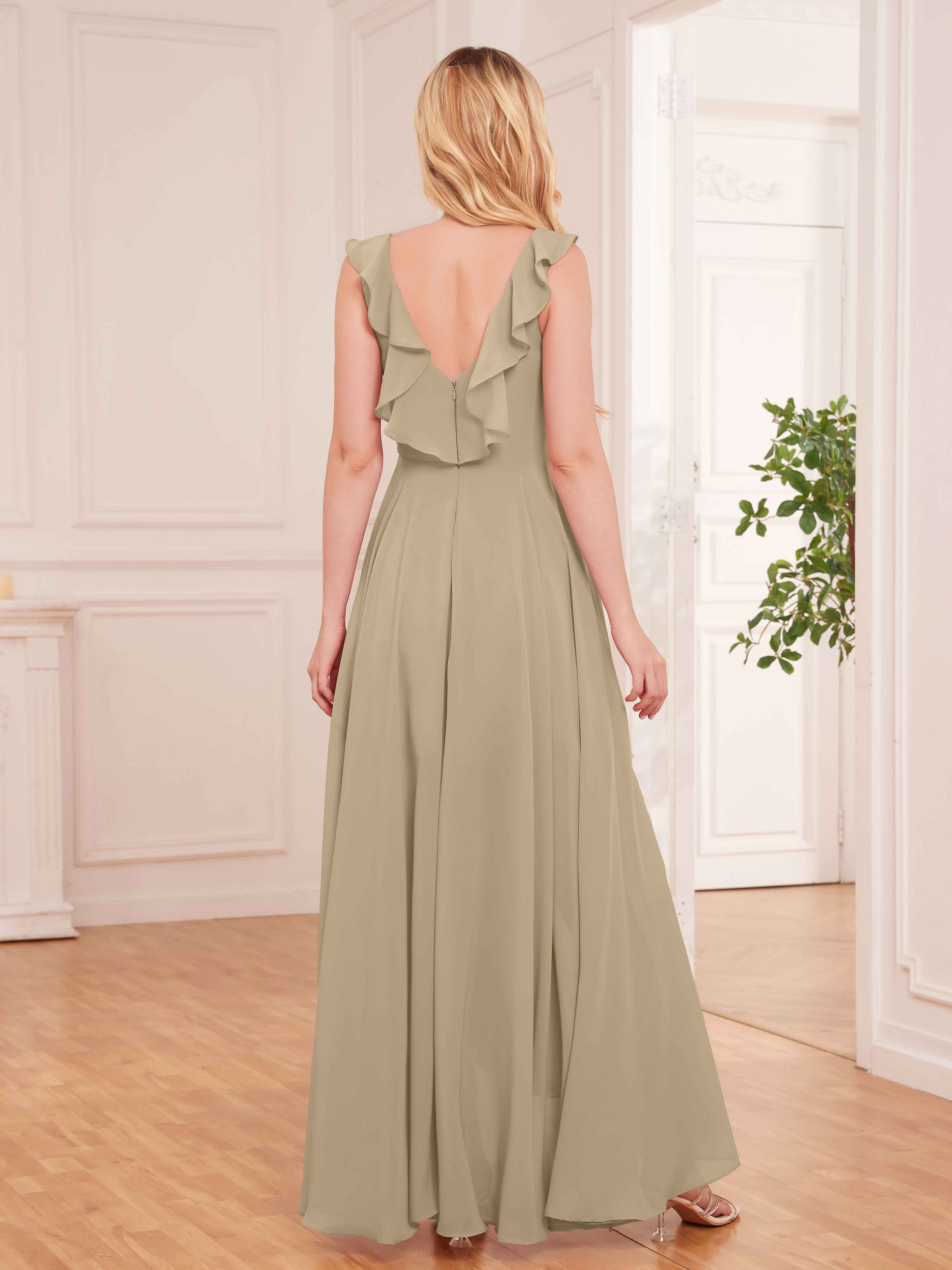 #Couleur_Champagne