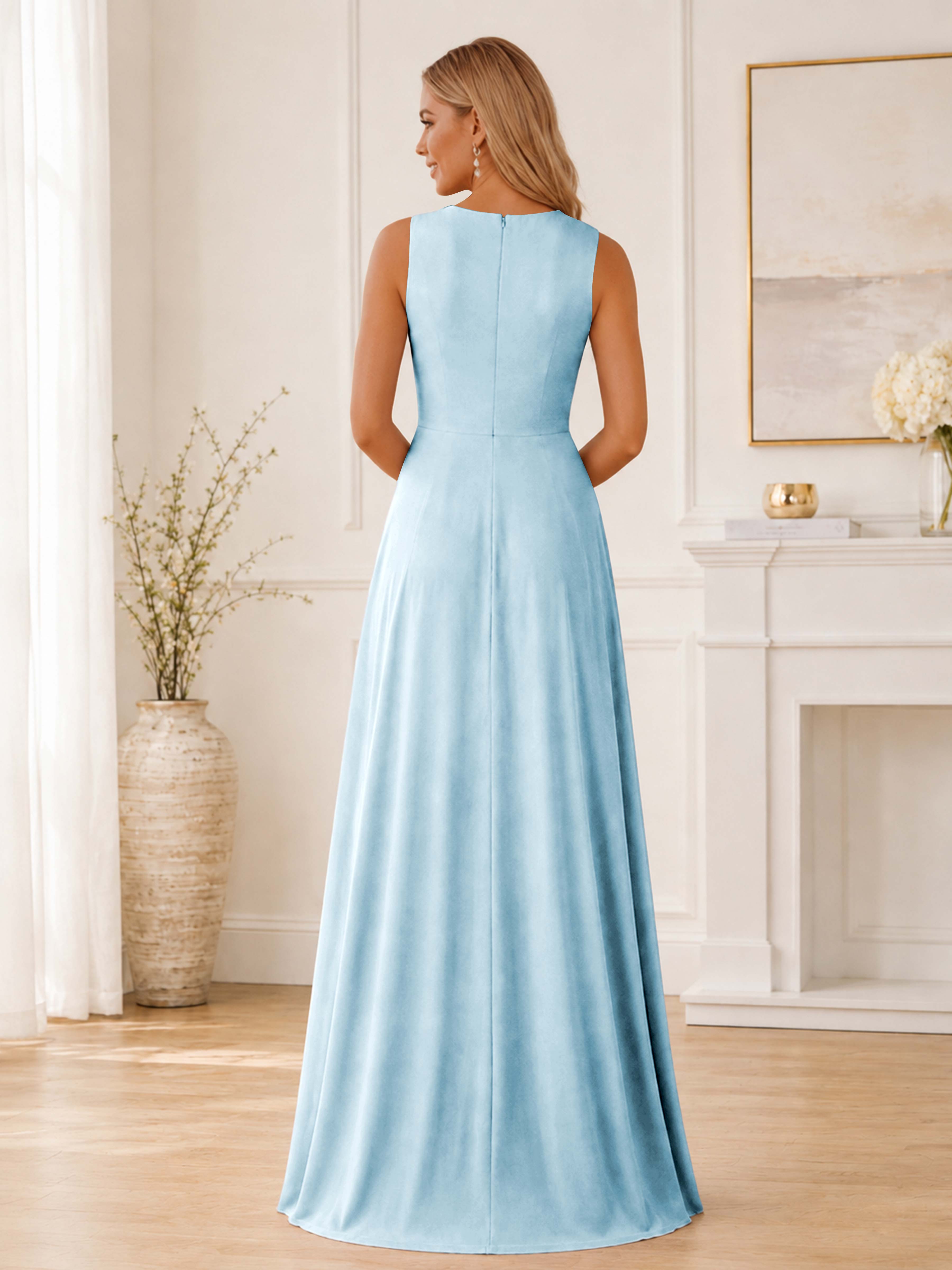 #Couleur_Bleu Clair