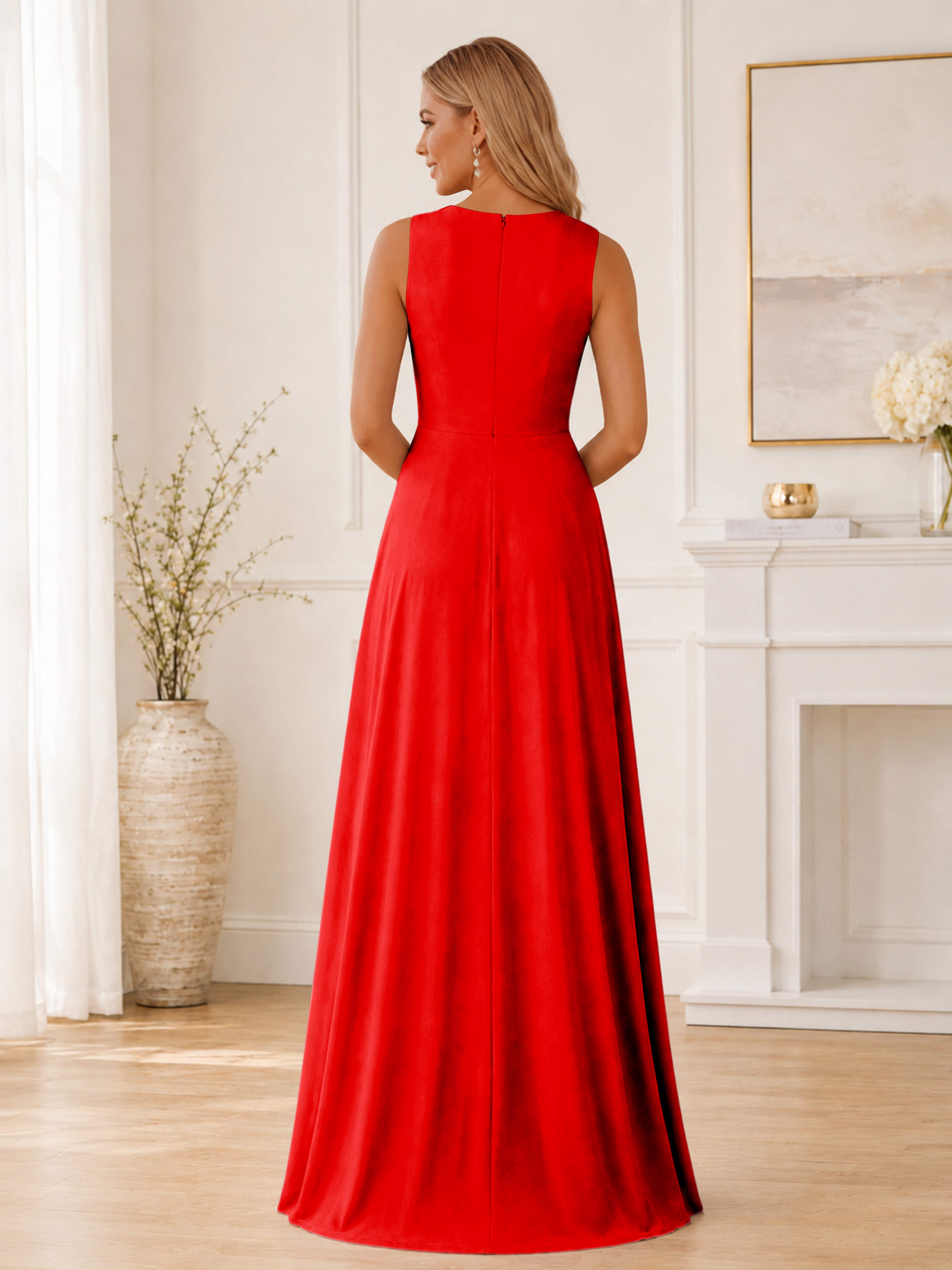 #Couleur_Rouge