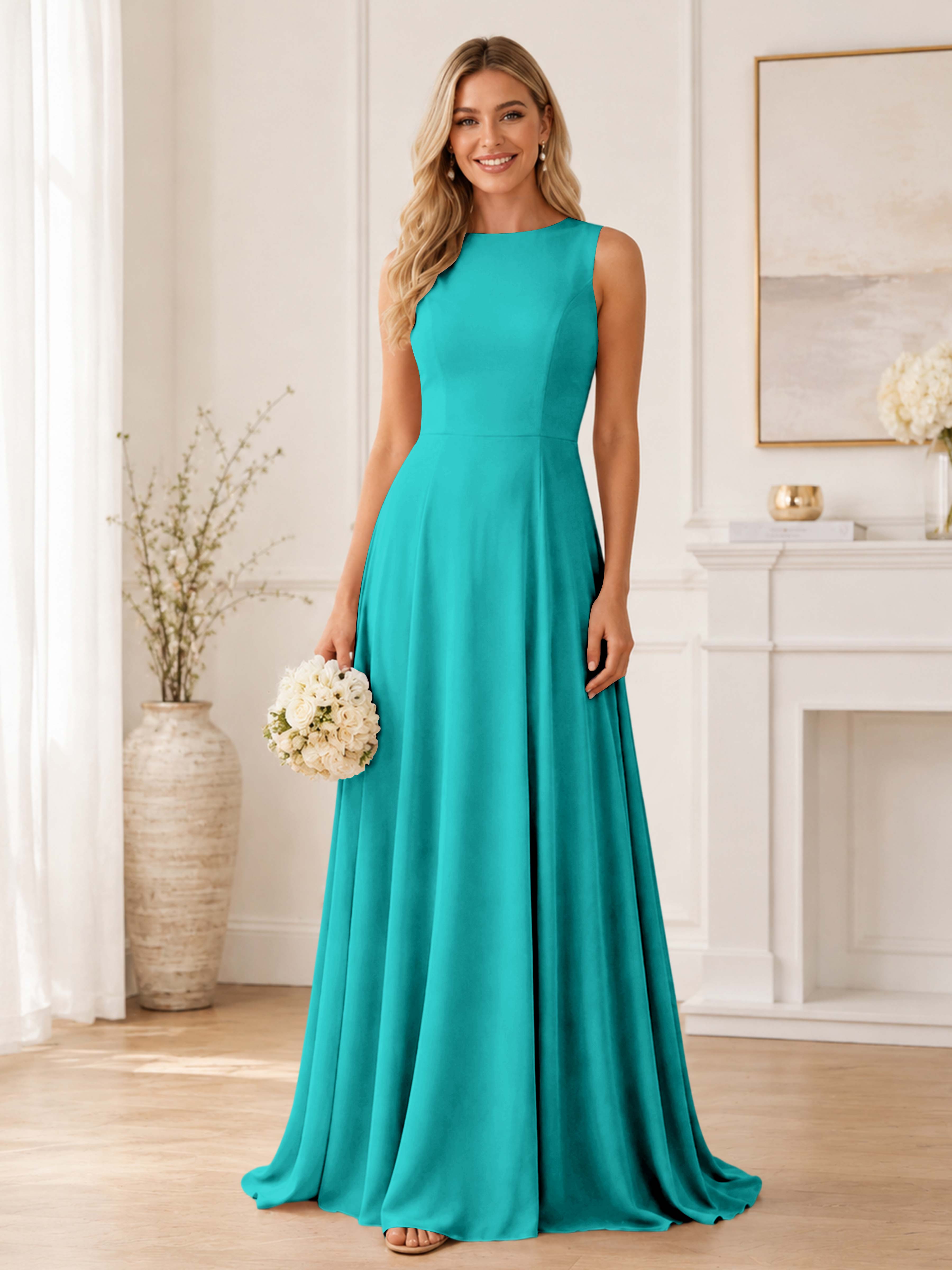 #Couleur_Turquoise