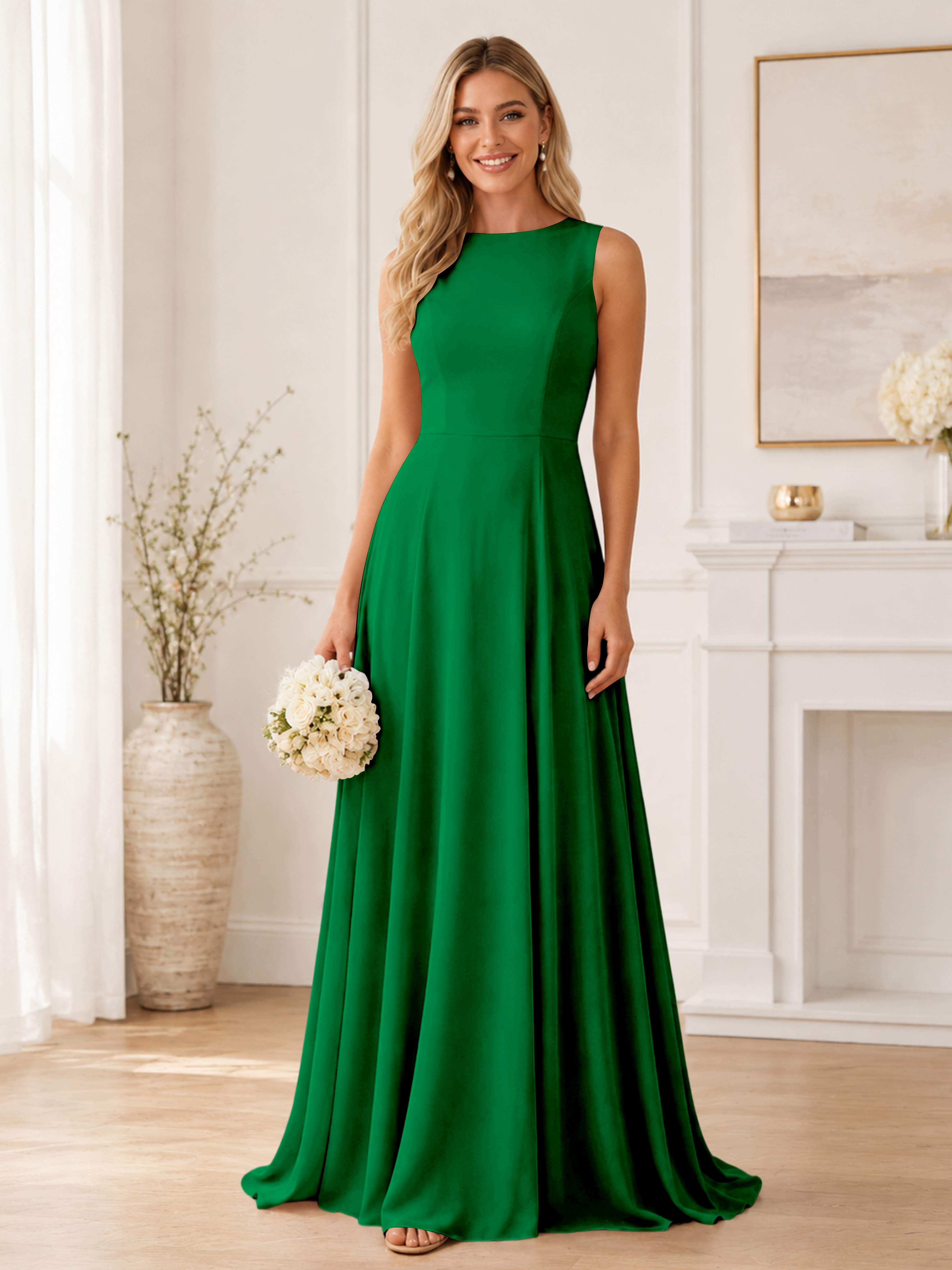 #Couleur_Vert Émeraude