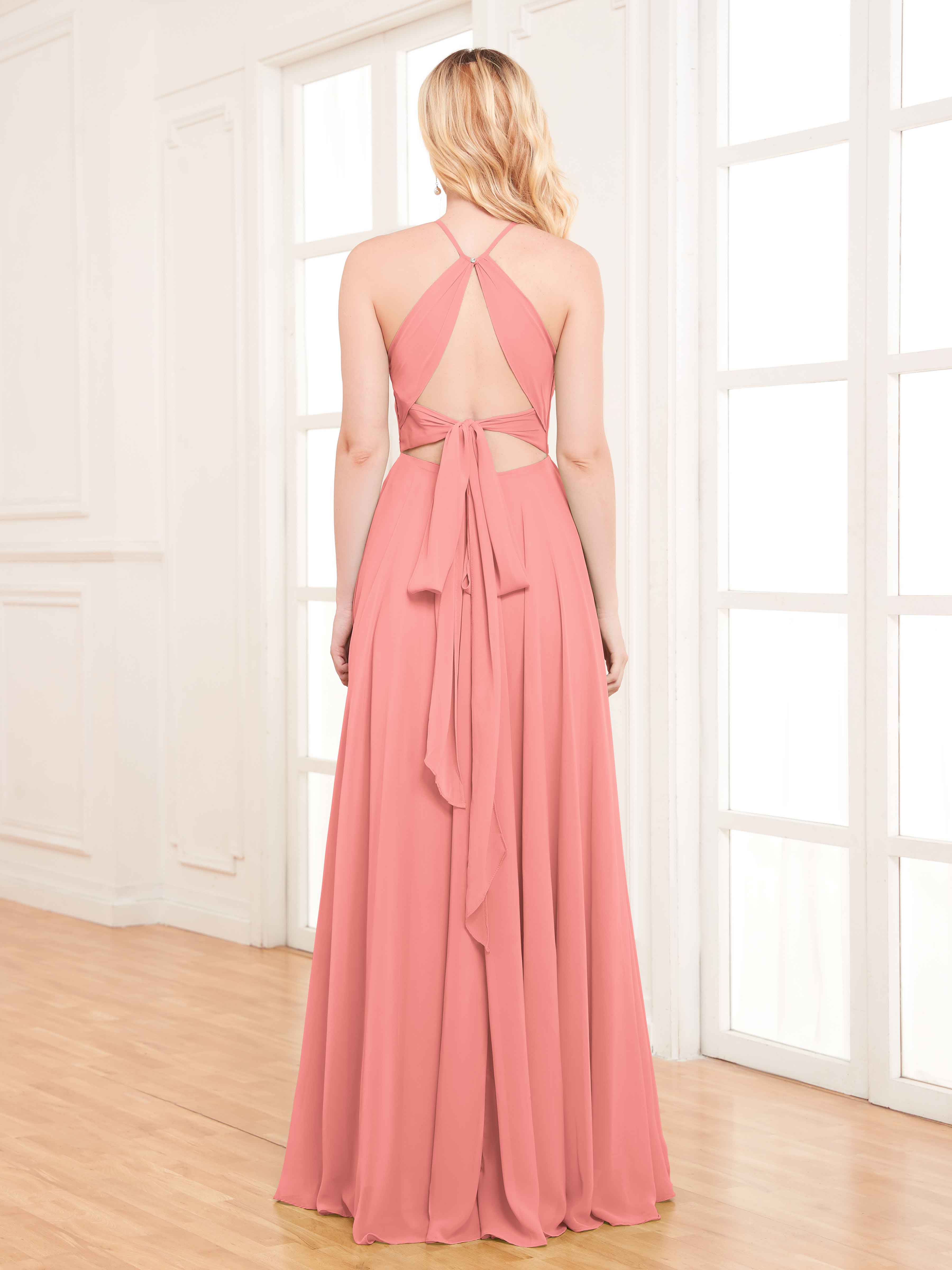 #Couleur_Corail