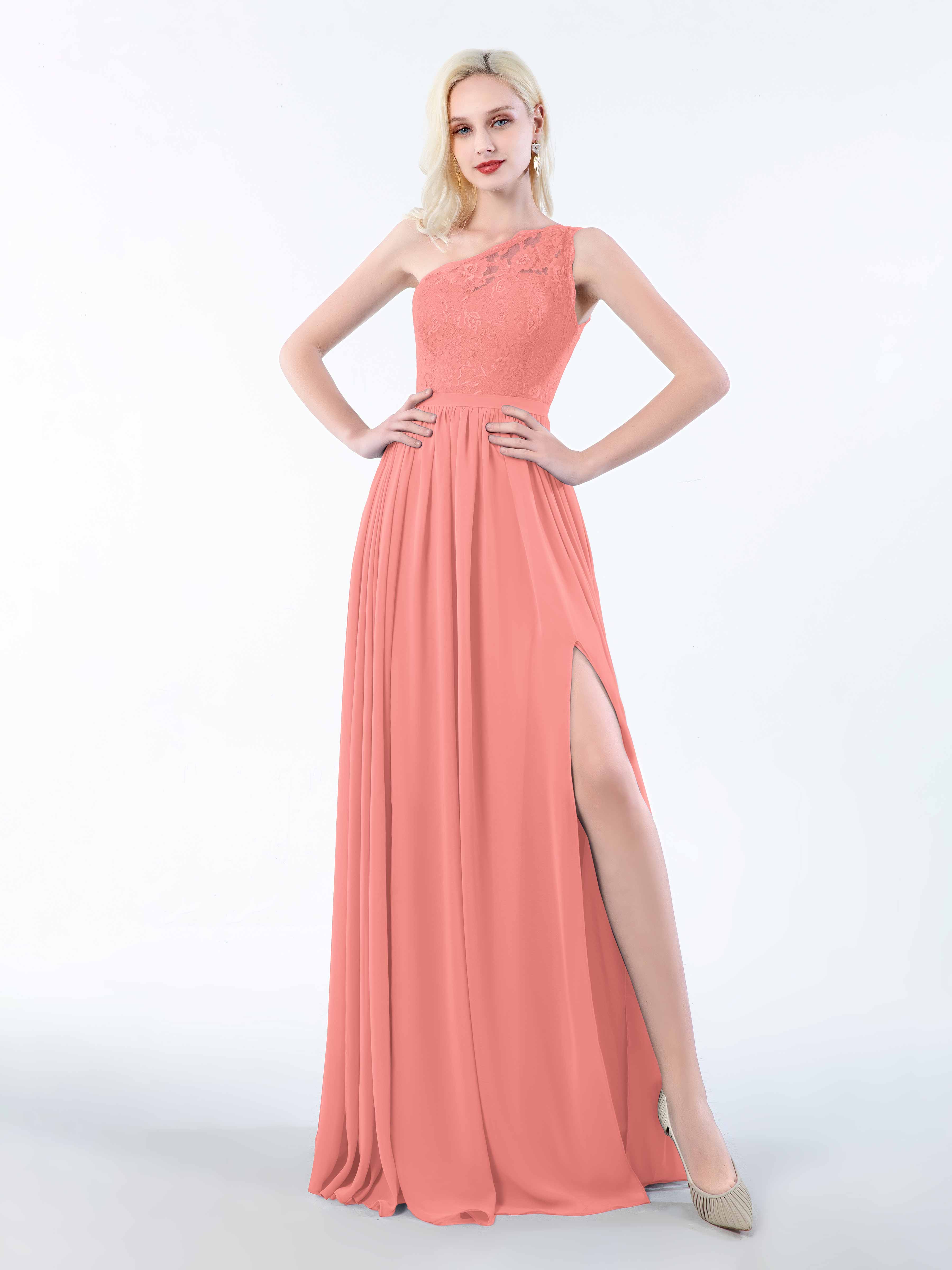 #Couleur_Corail