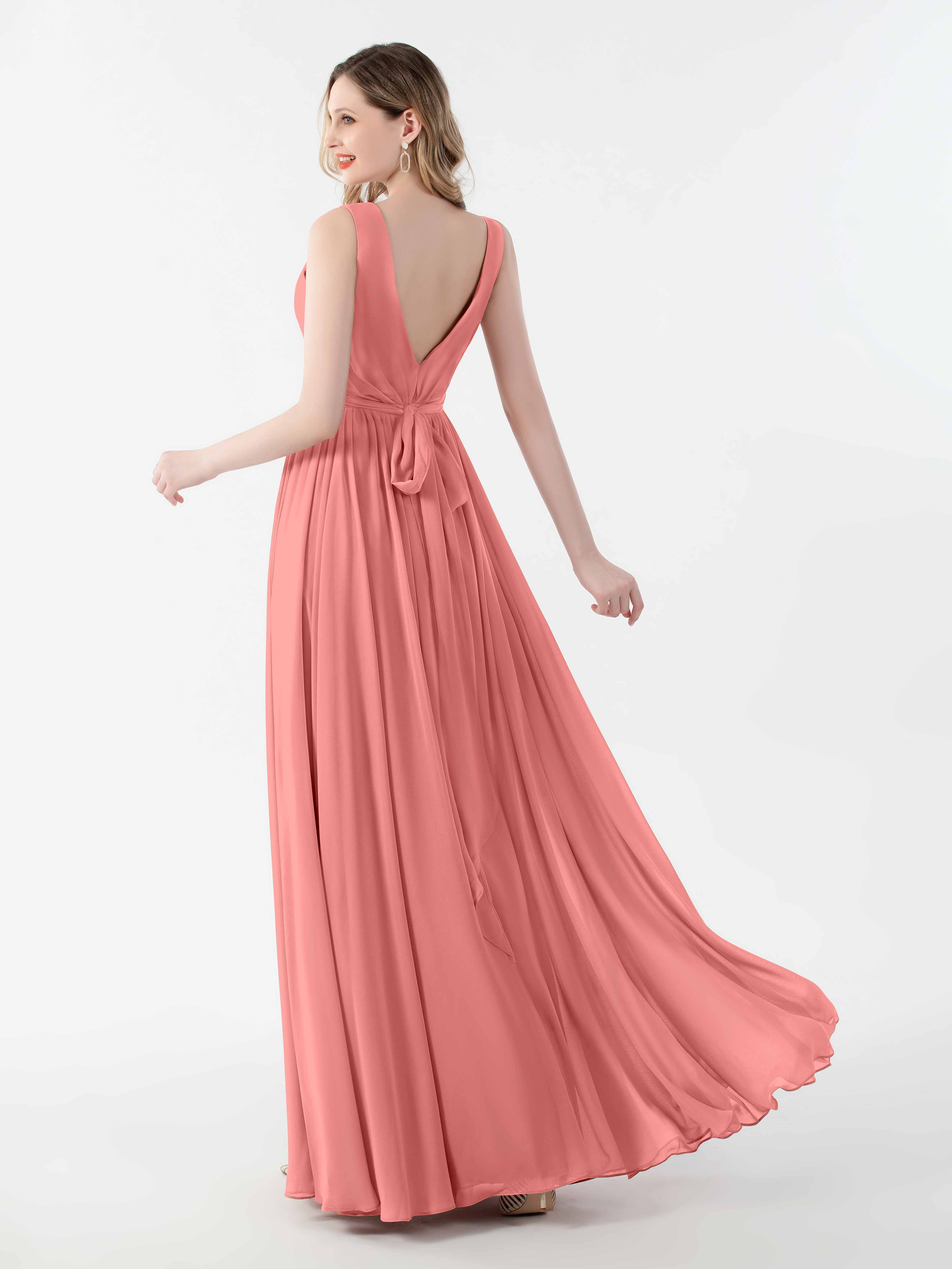 #Couleur_Corail