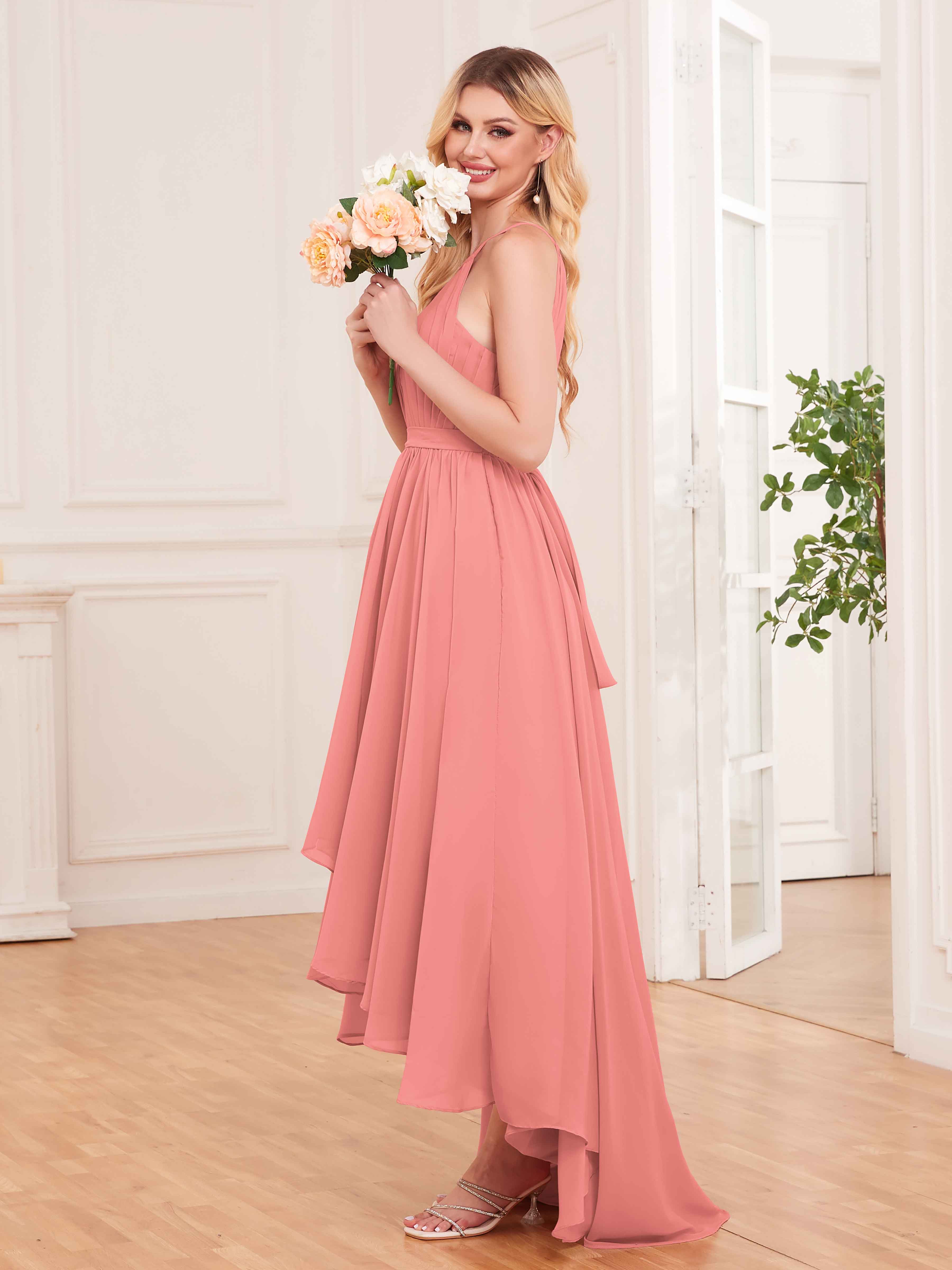 #Couleur_Corail