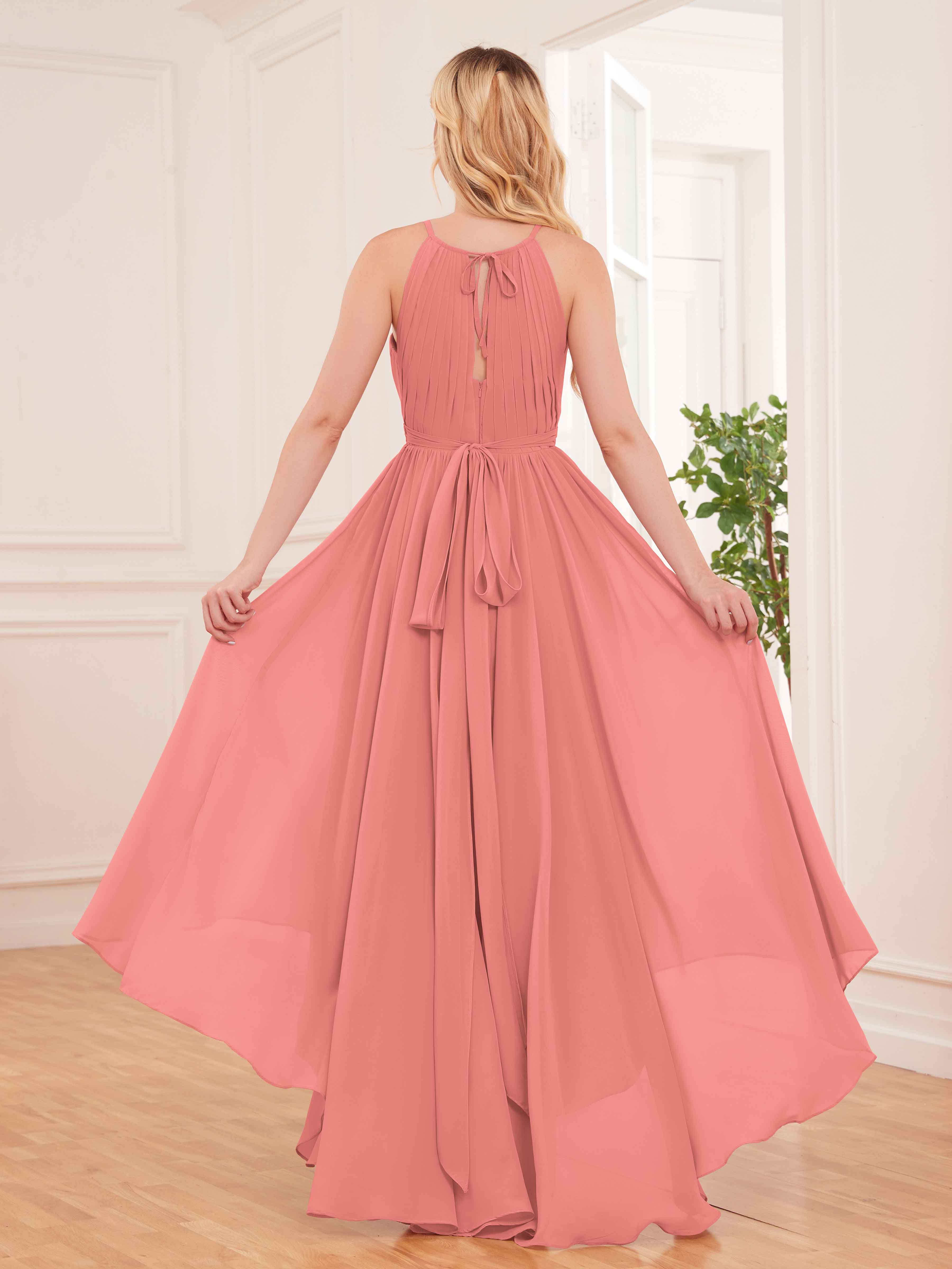 #Couleur_Corail