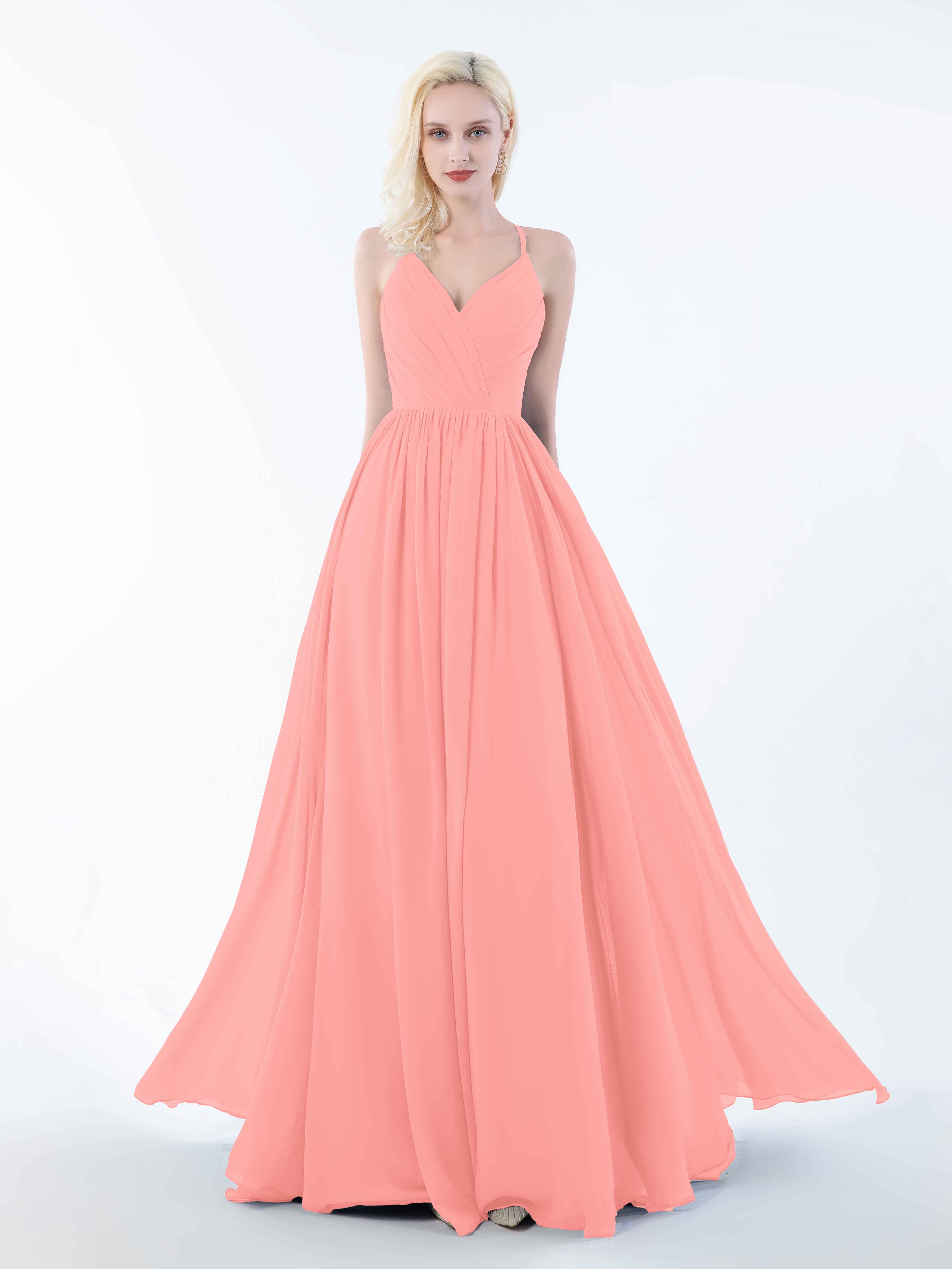 #Couleur_Corail