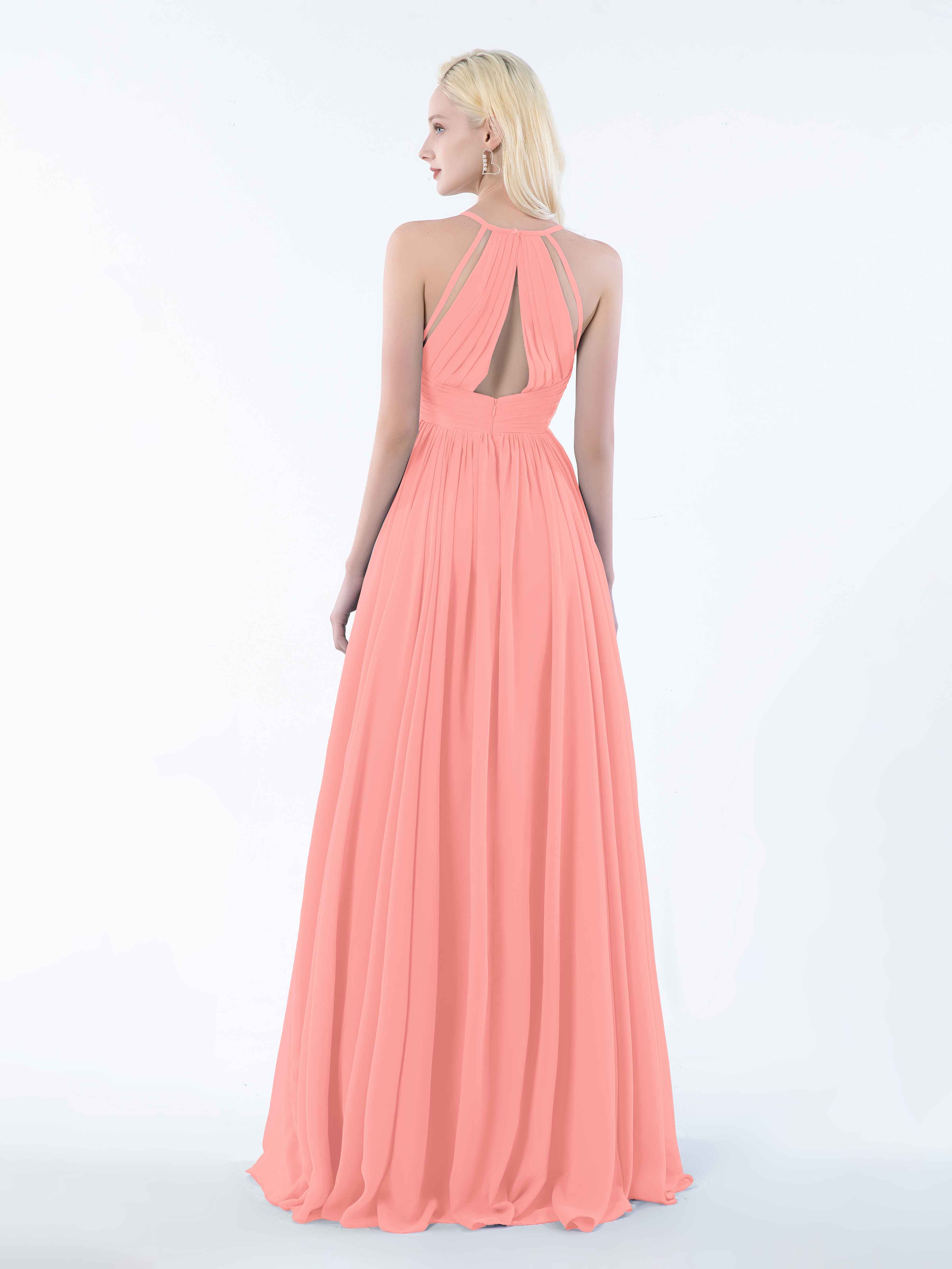 #Couleur_Corail