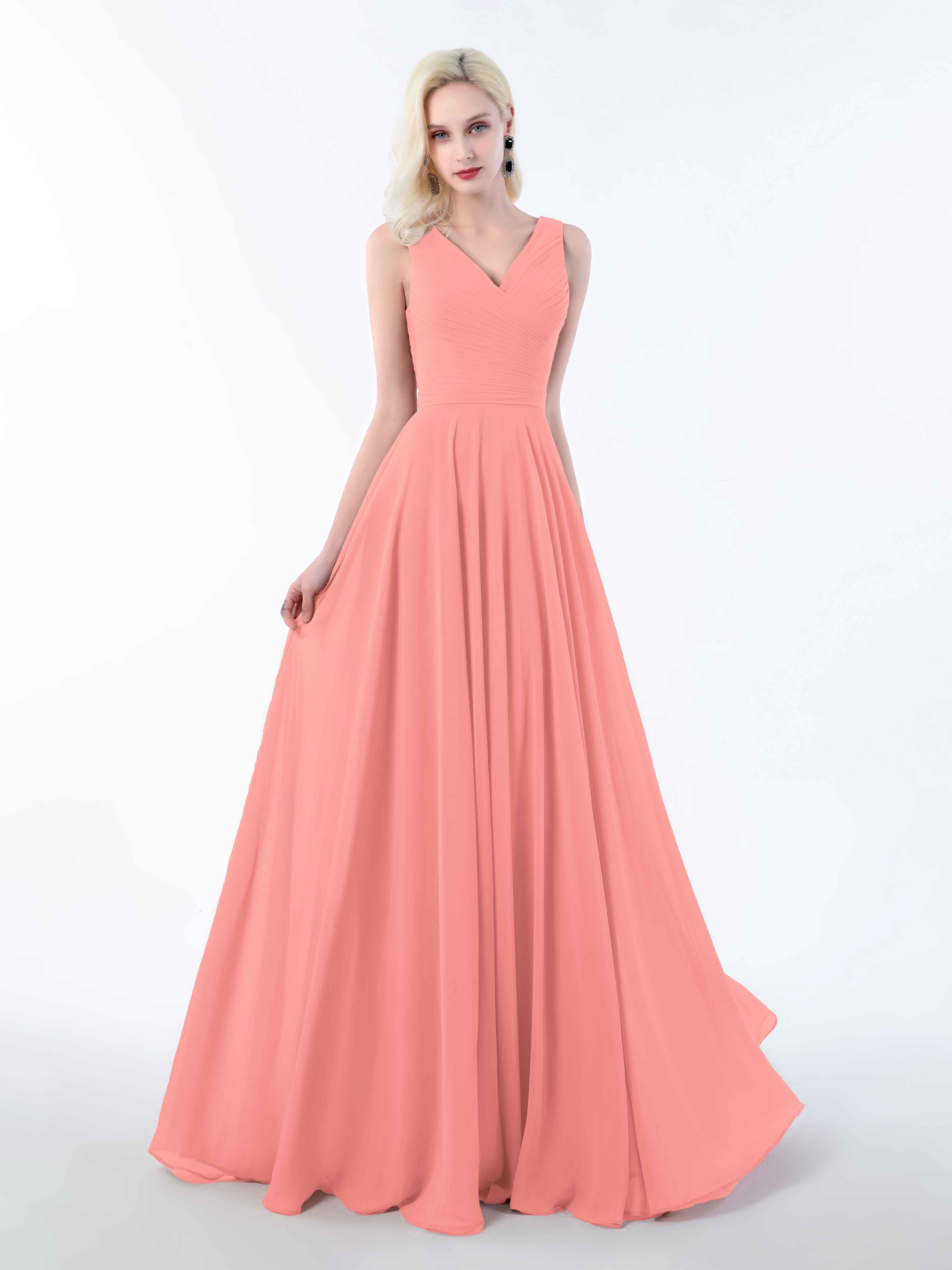 #Couleur_Corail