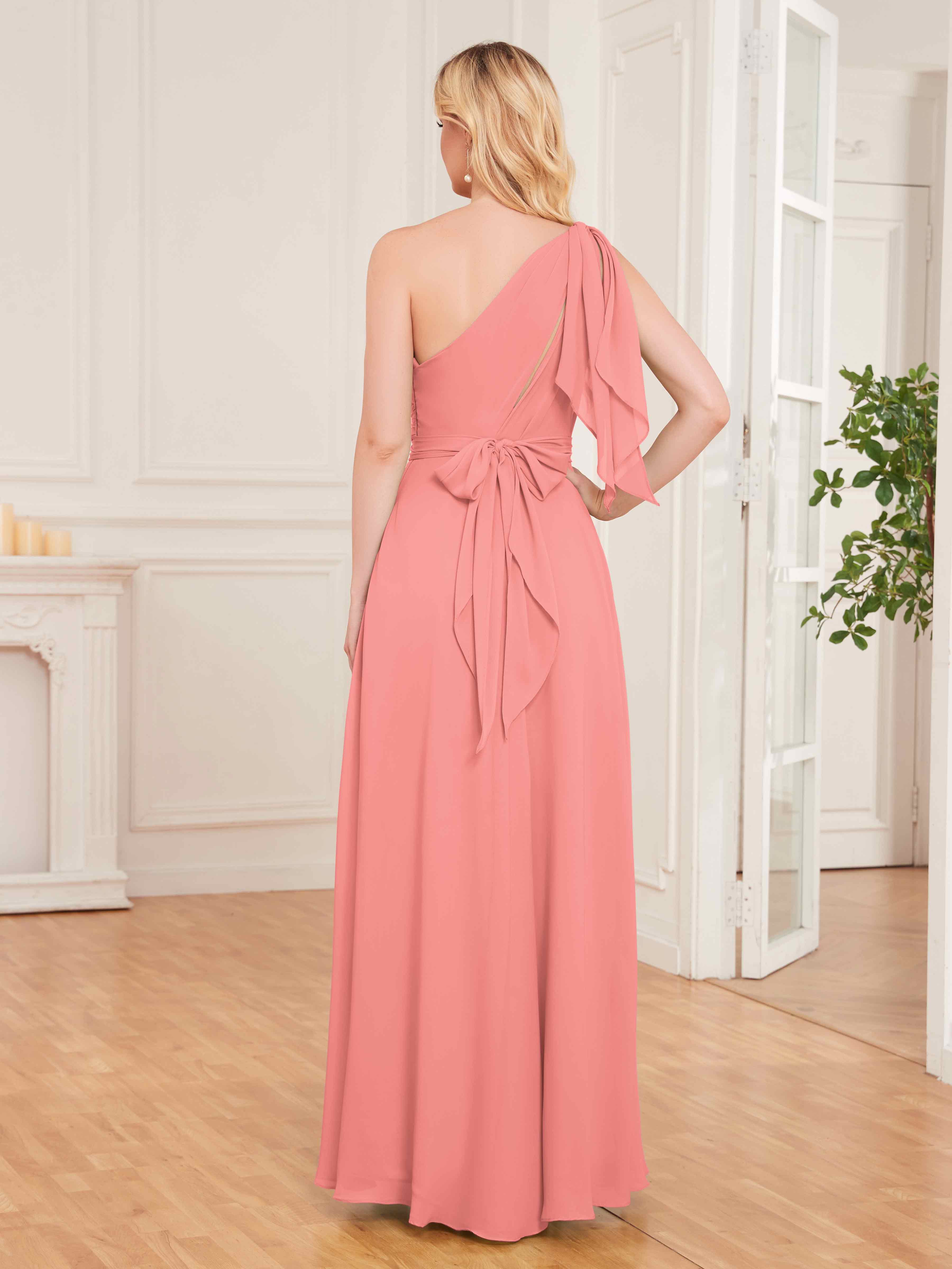 #Couleur_Corail