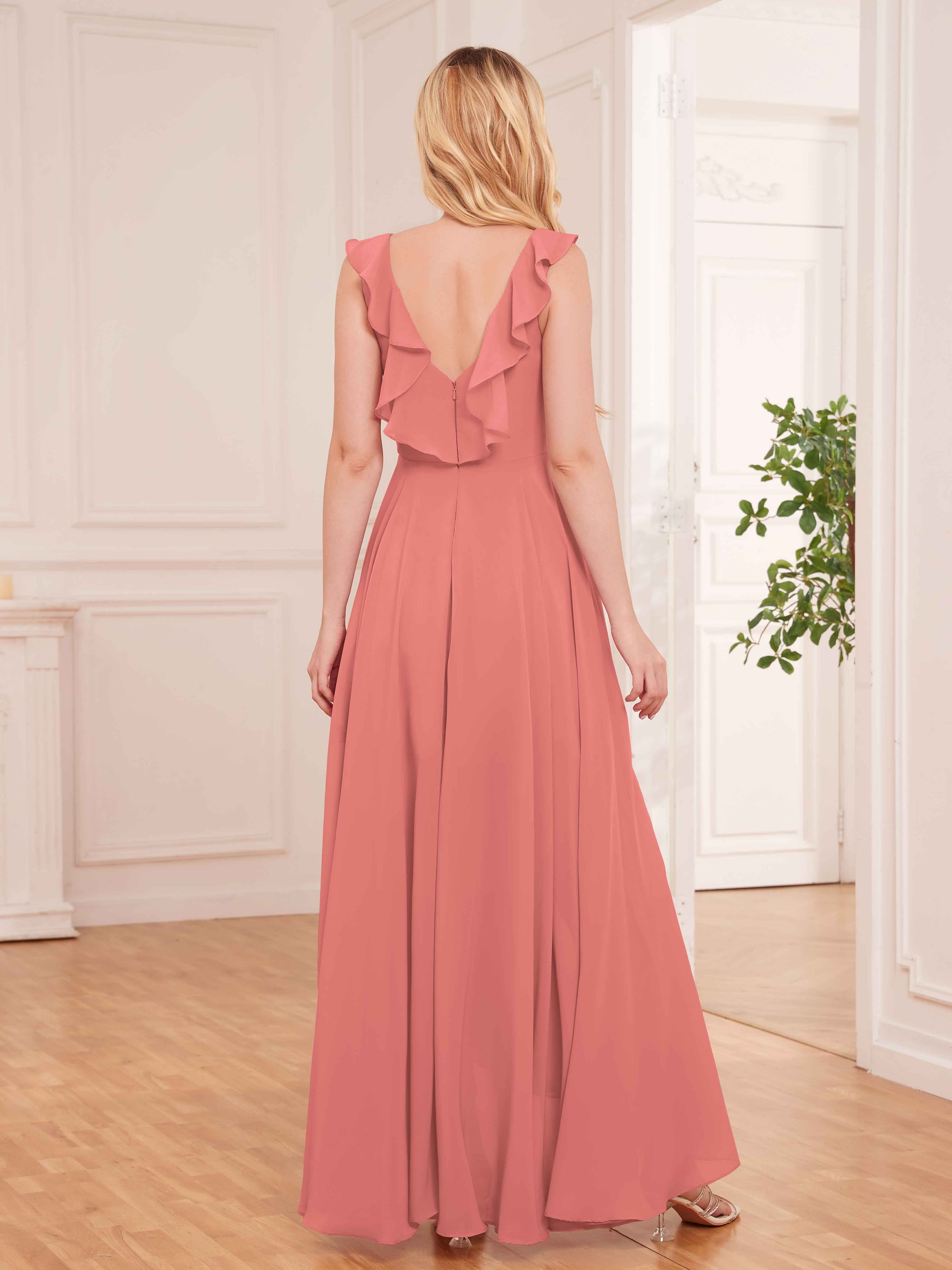#Couleur_Corail