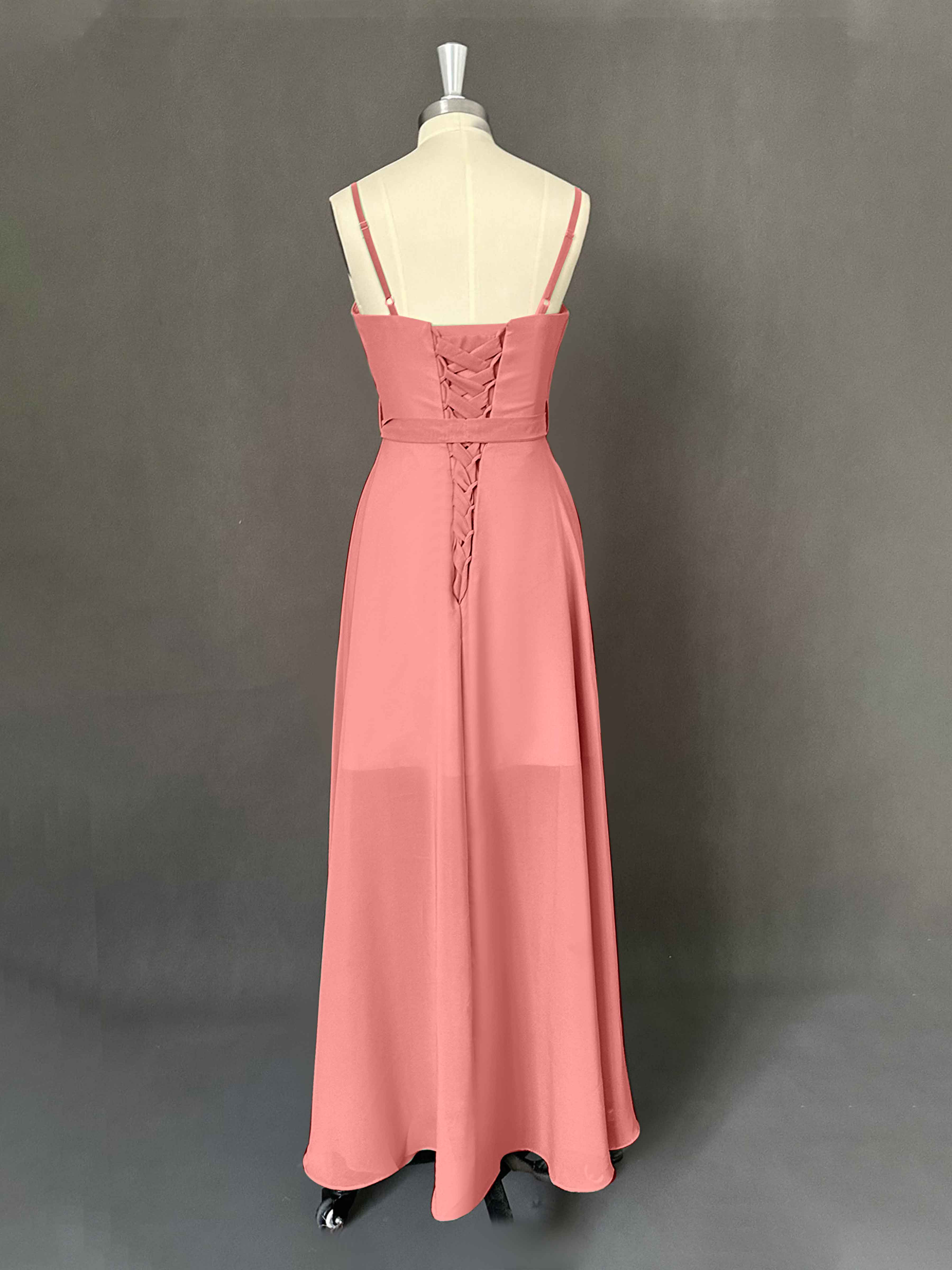 #Couleur_Corail