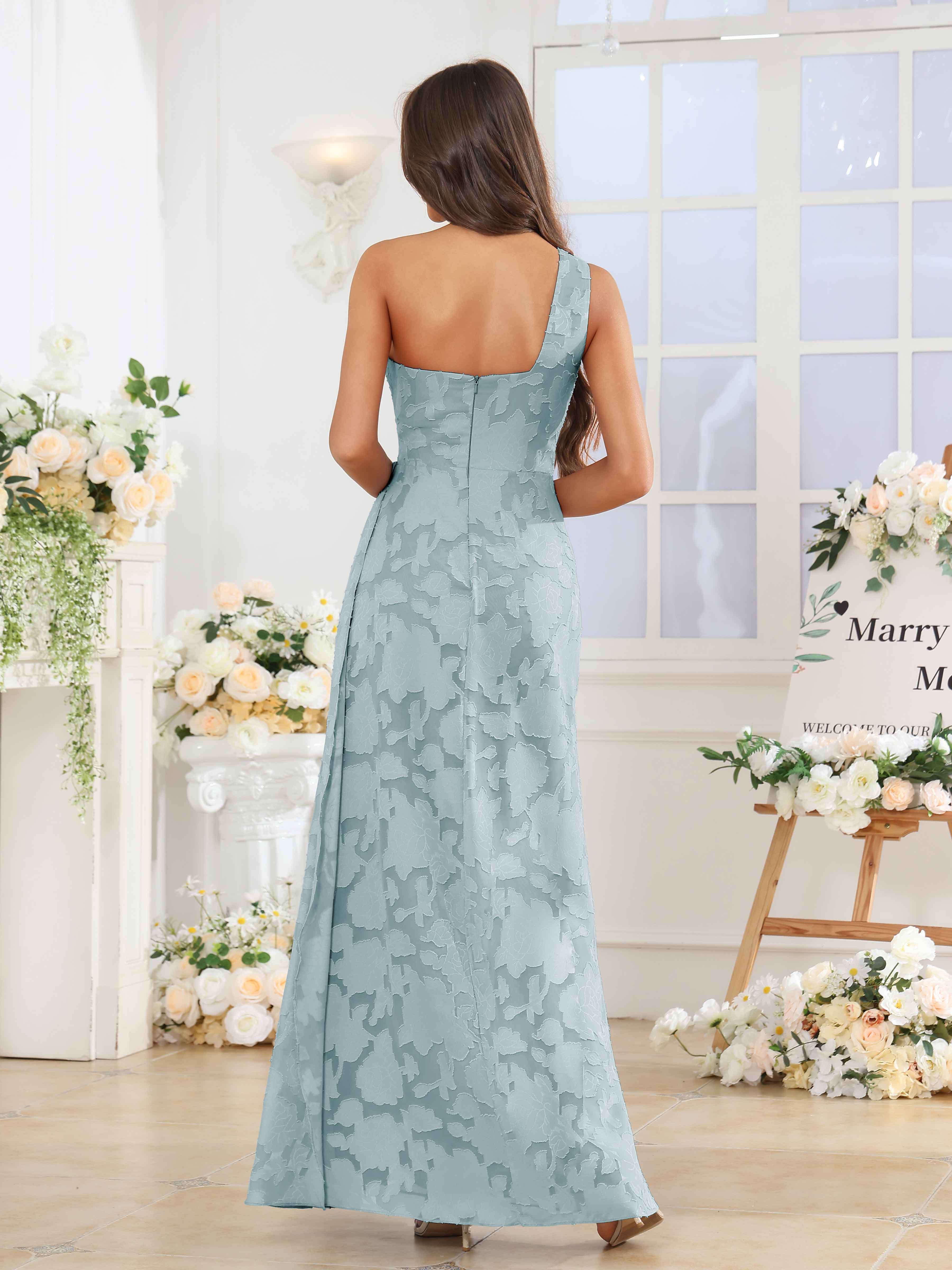 #Couleur_Bleu Poussiéreux