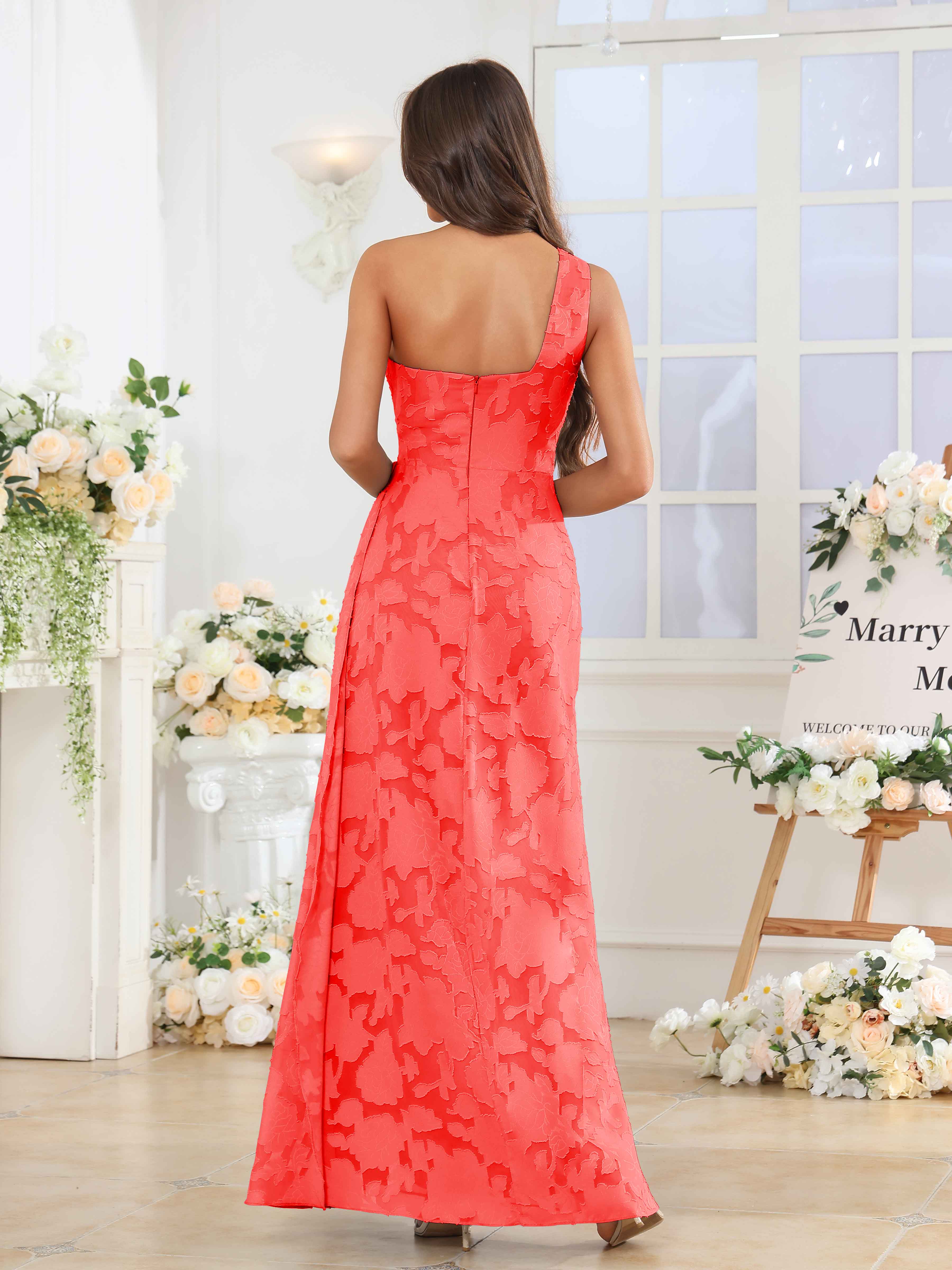 #Couleur_Corail