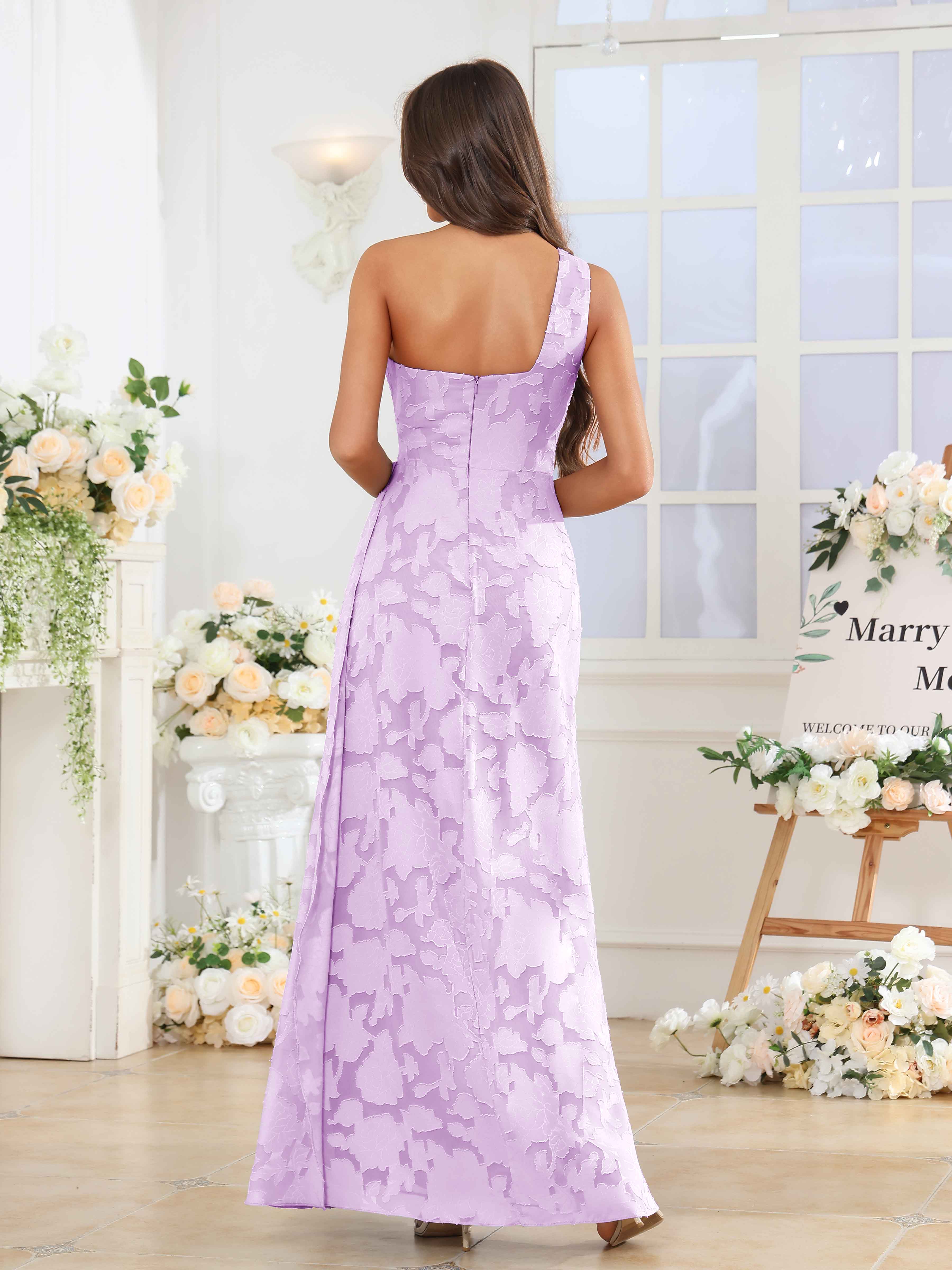 #Couleur_Lilas