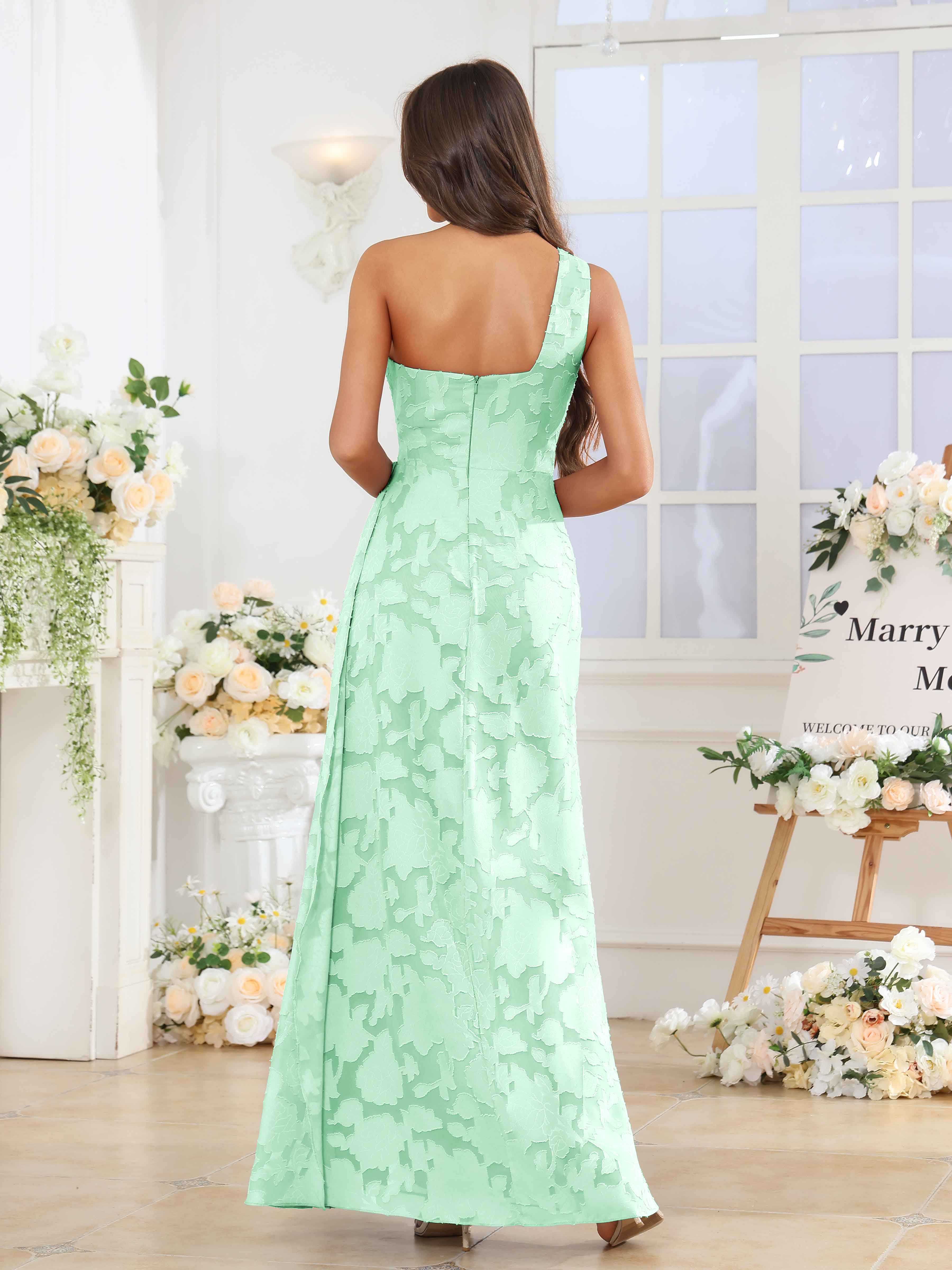 #Couleur_Vert Menthe