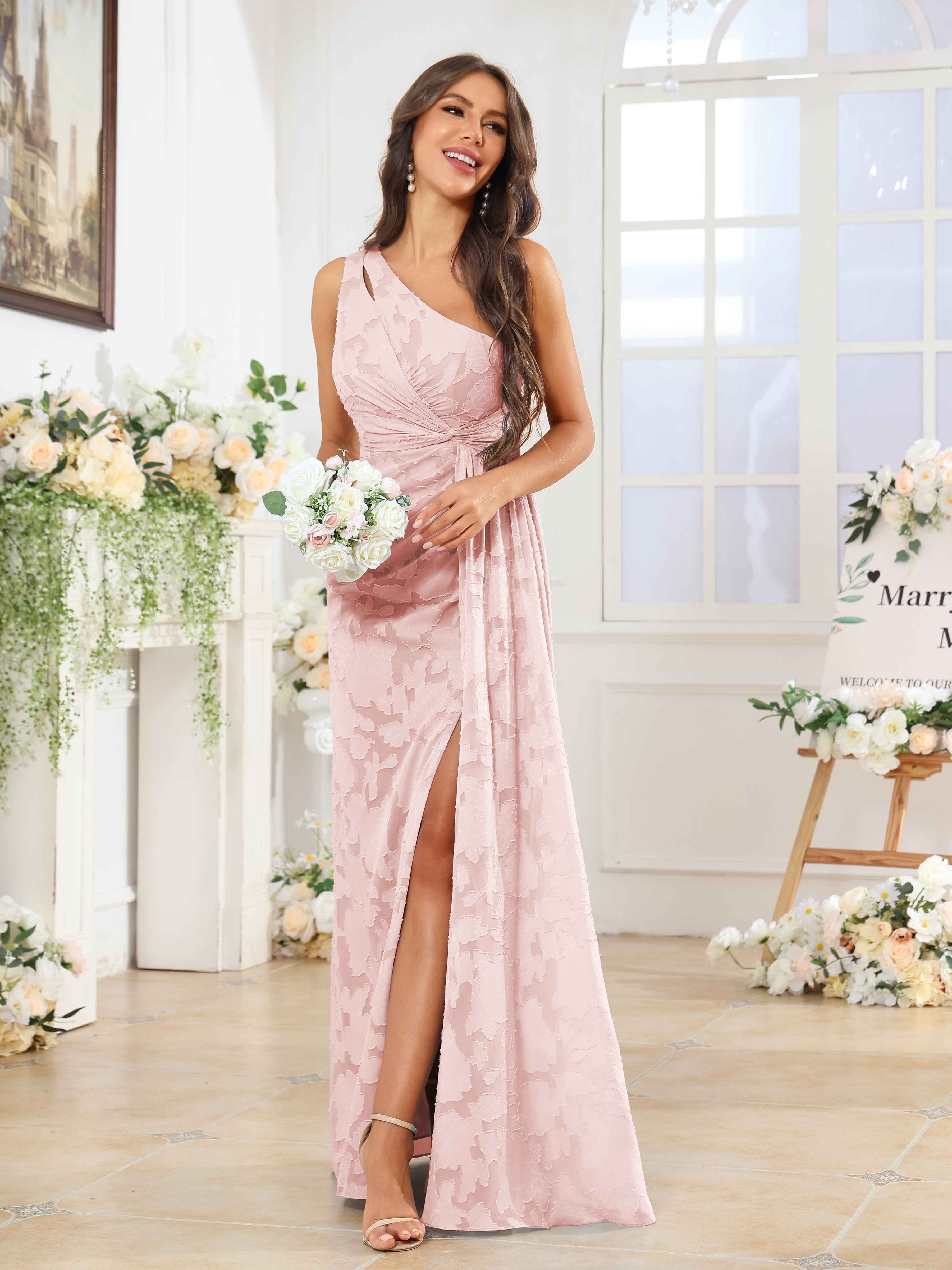 #Couleur_Rose Pâle