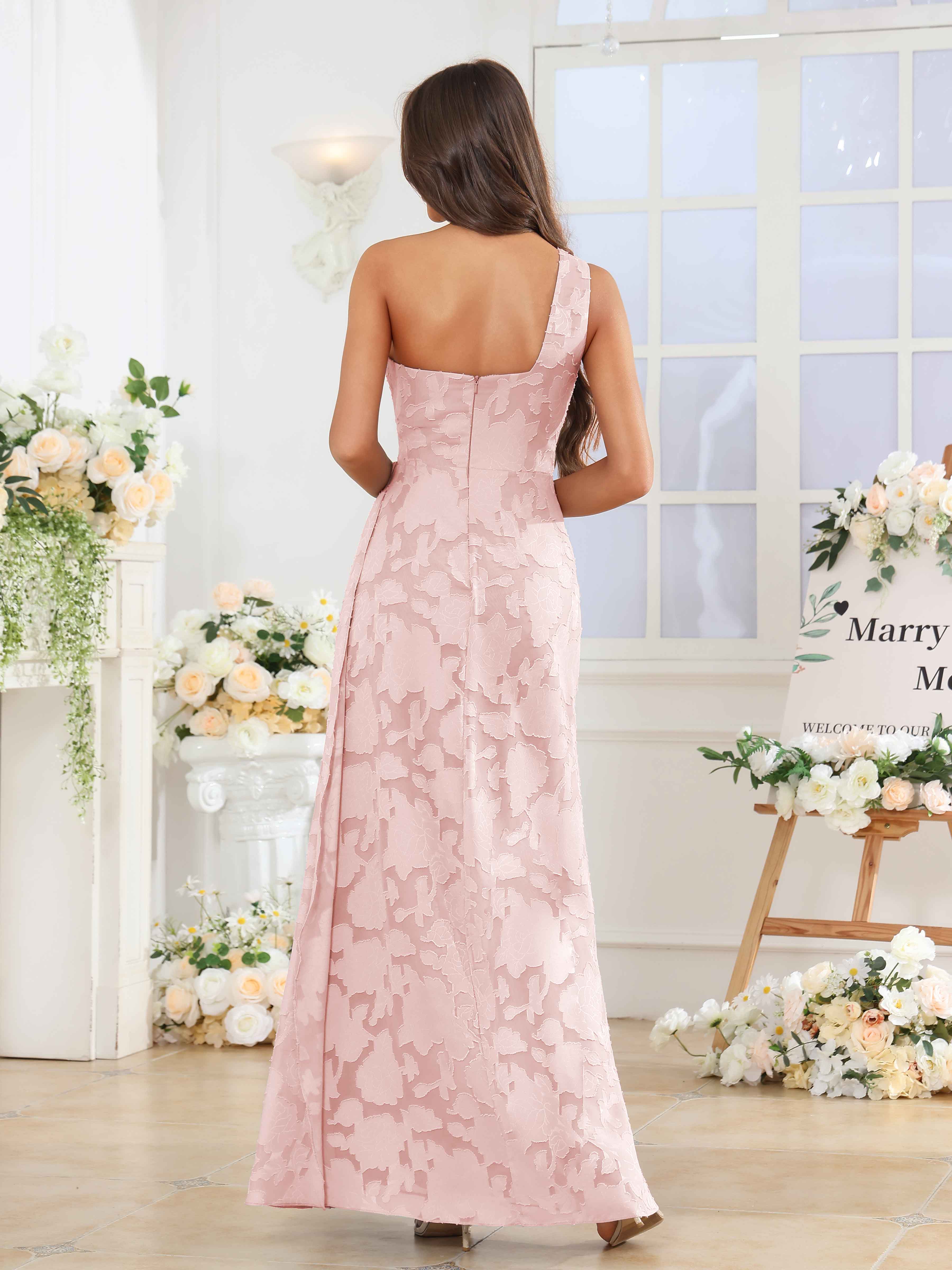 #Couleur_Rose Pâle