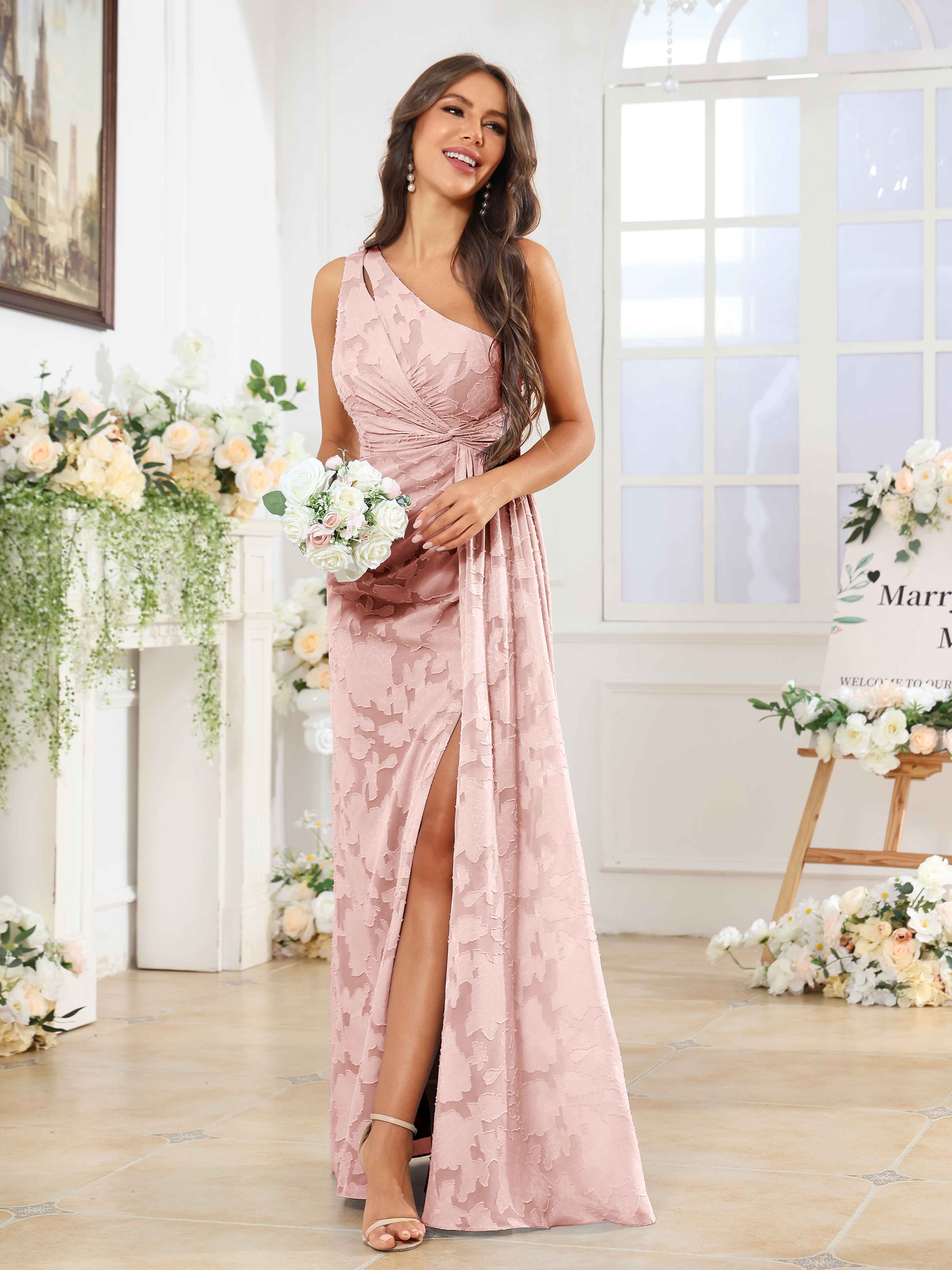 #Couleur_Rose Poussiéreuse