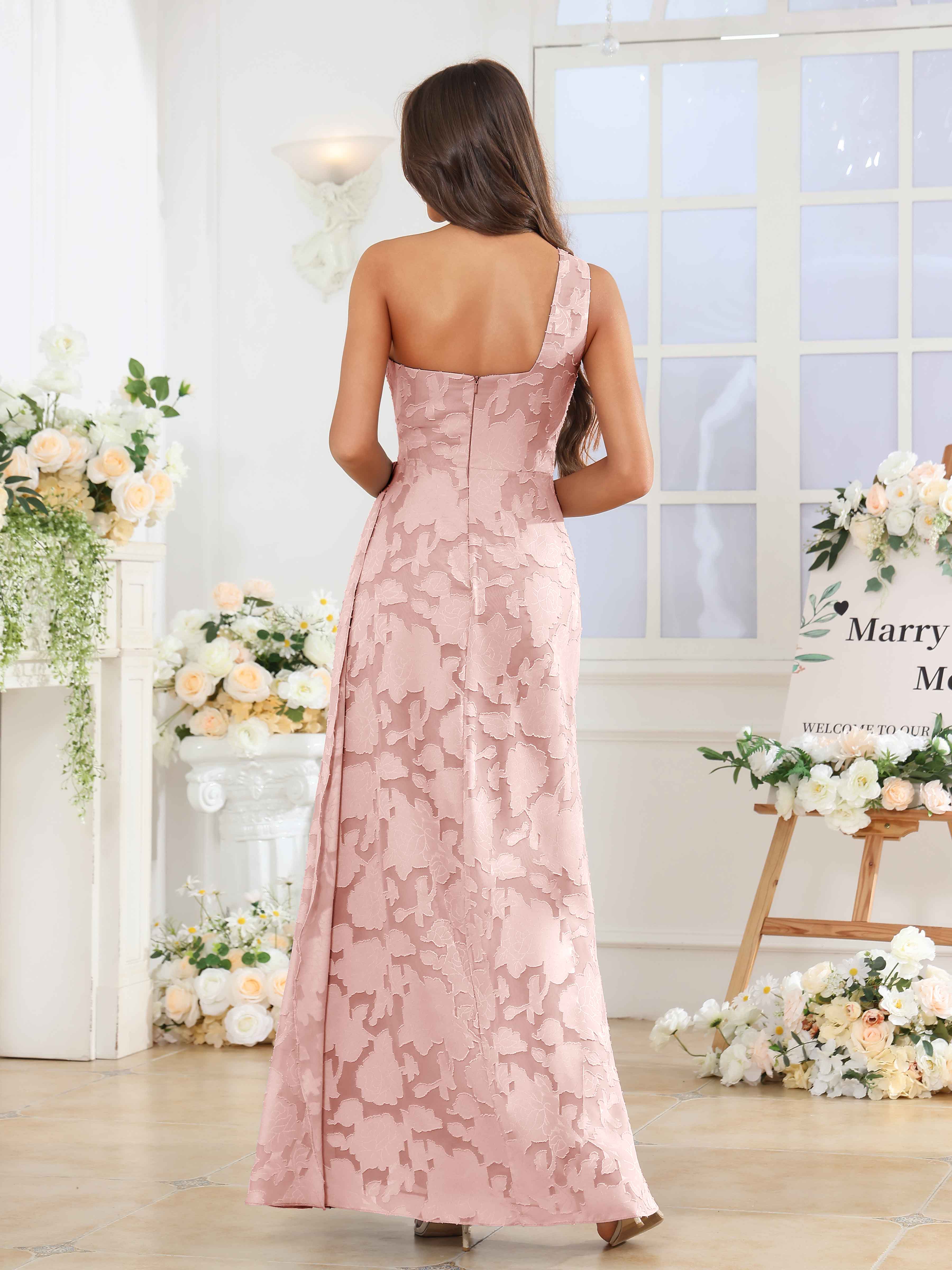 #Couleur_Rose Poussiéreuse
