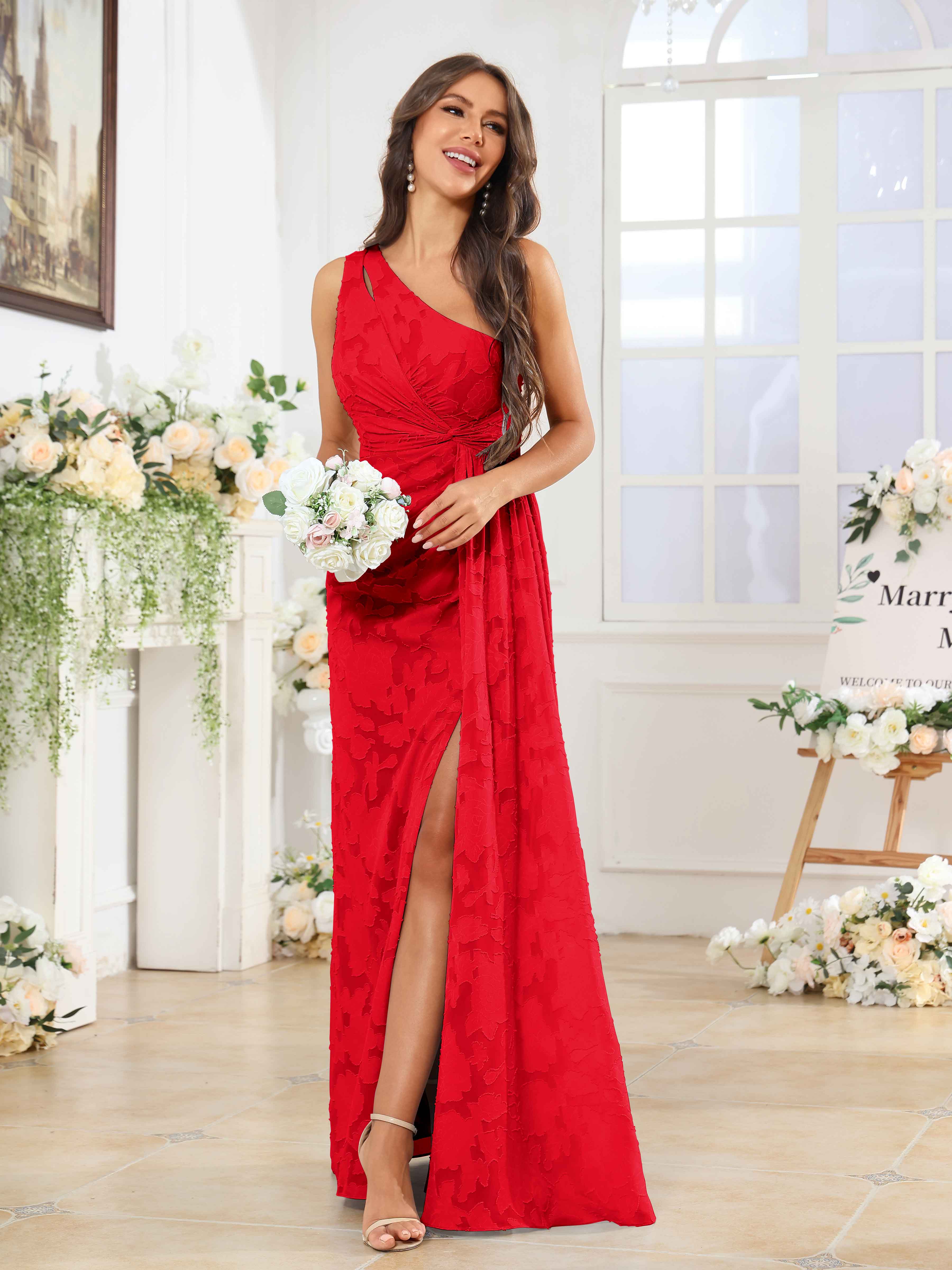 #Couleur_Rouge