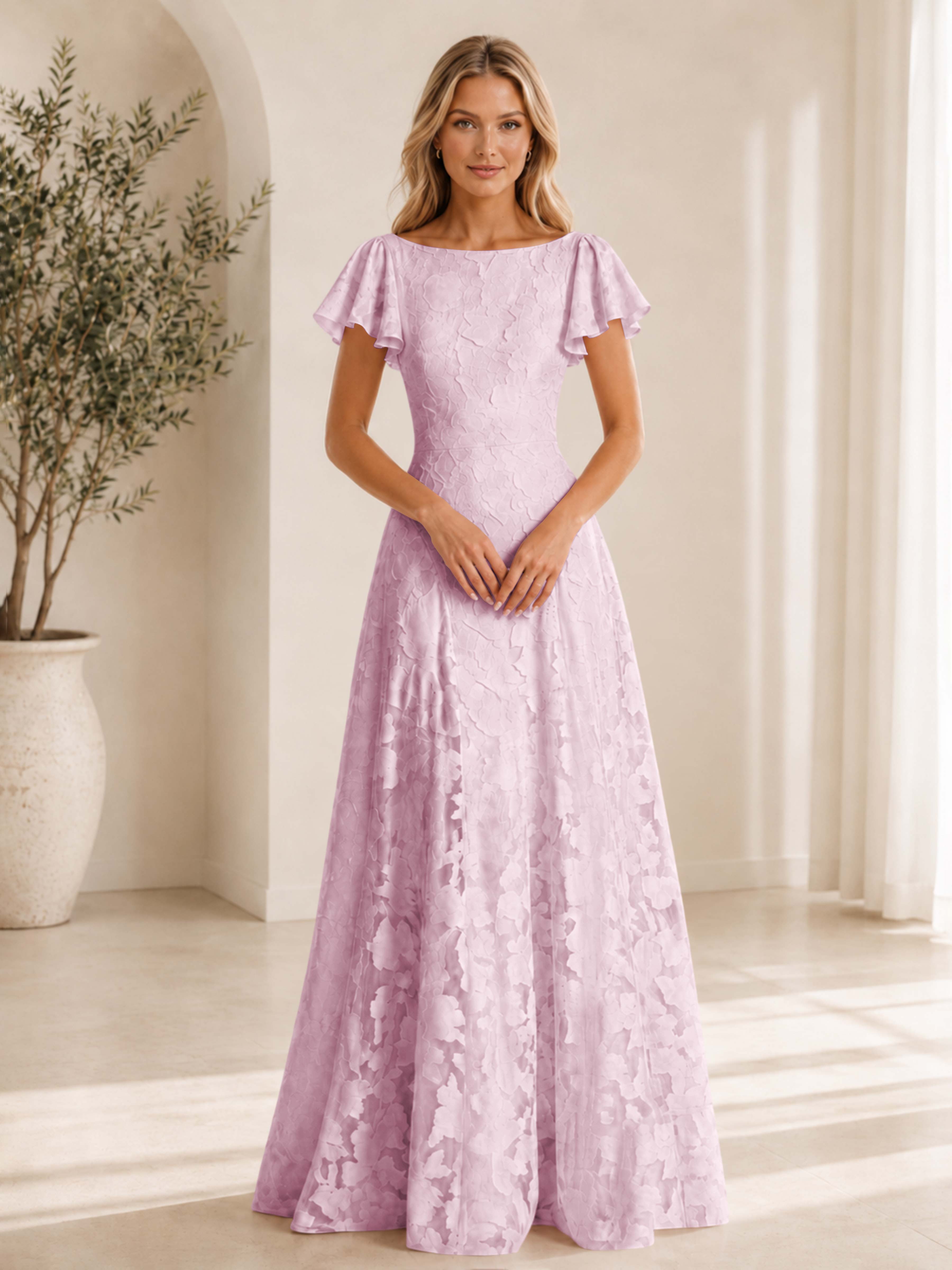 #Couleur_Mauve