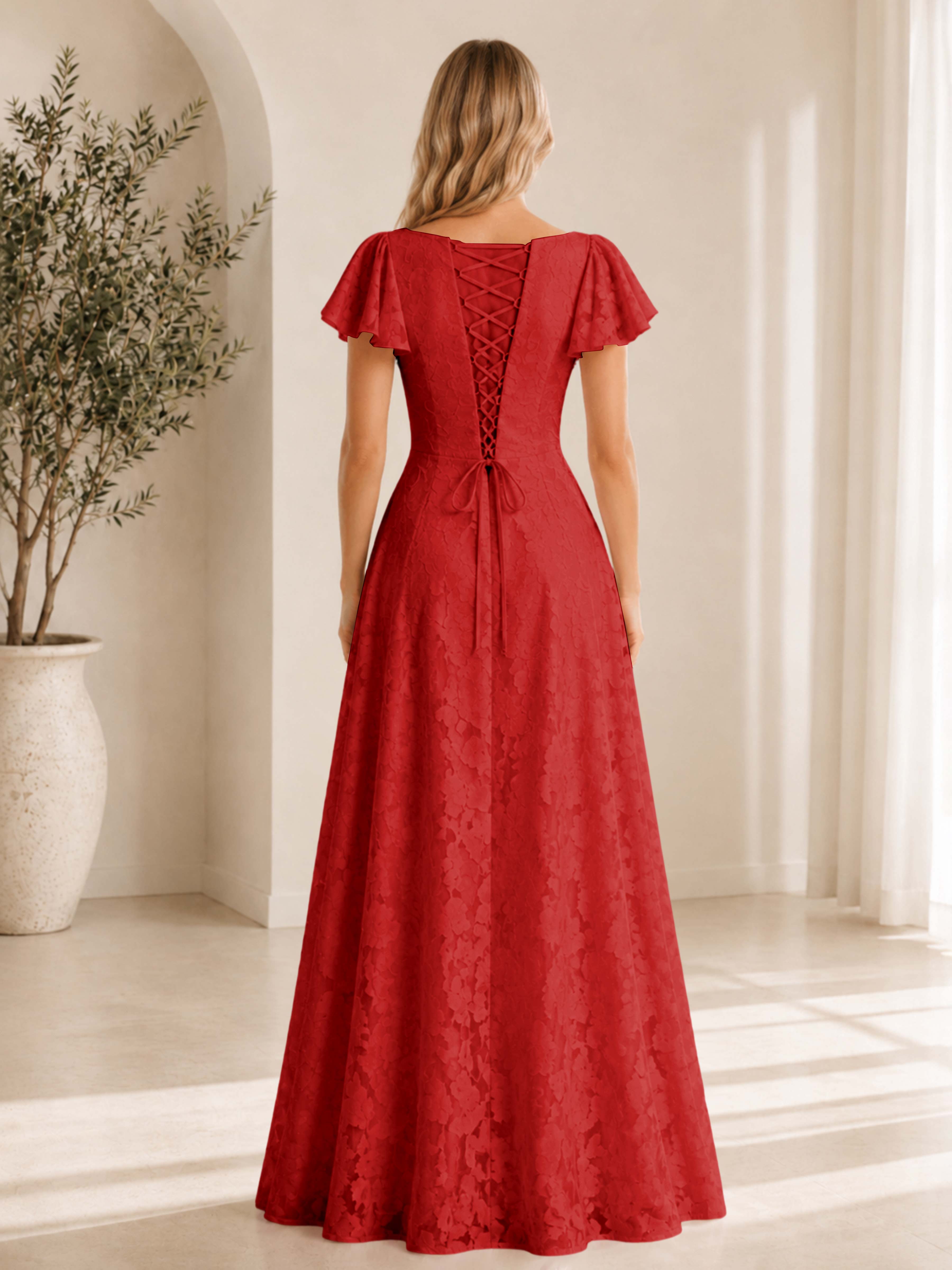 #Couleur_Rouge