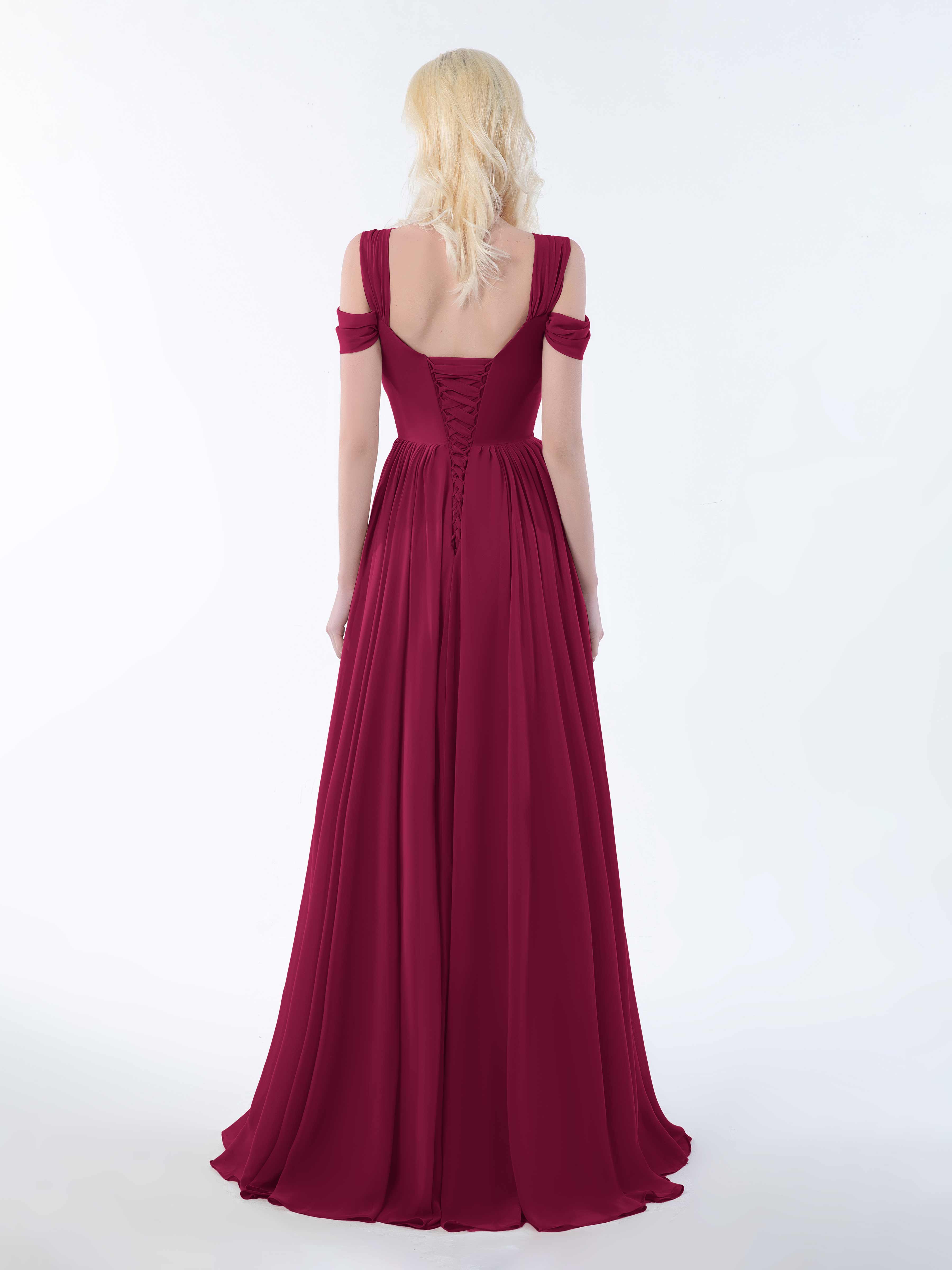 #Couleur_Fuchsia