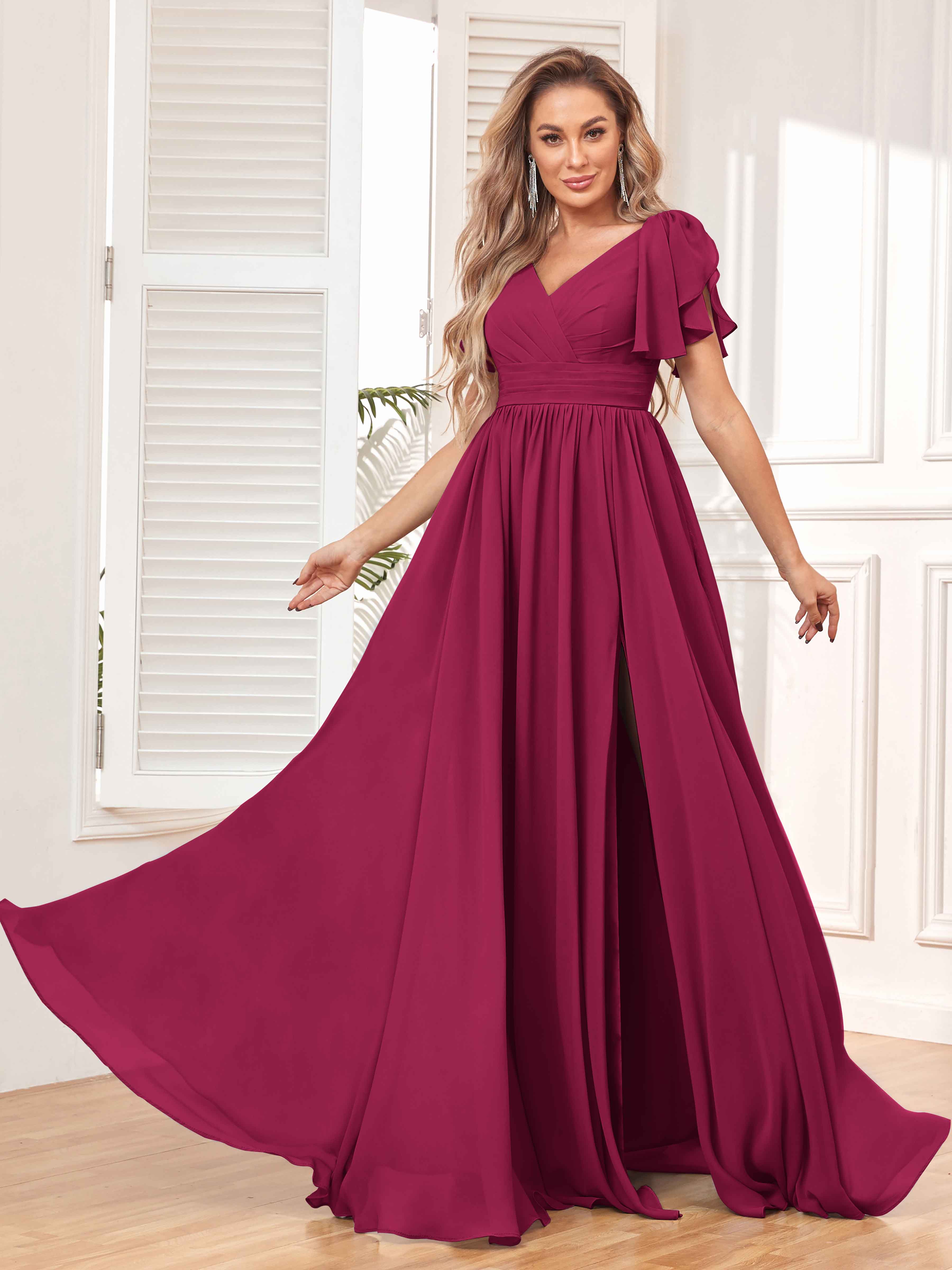 #Couleur_Fuchsia