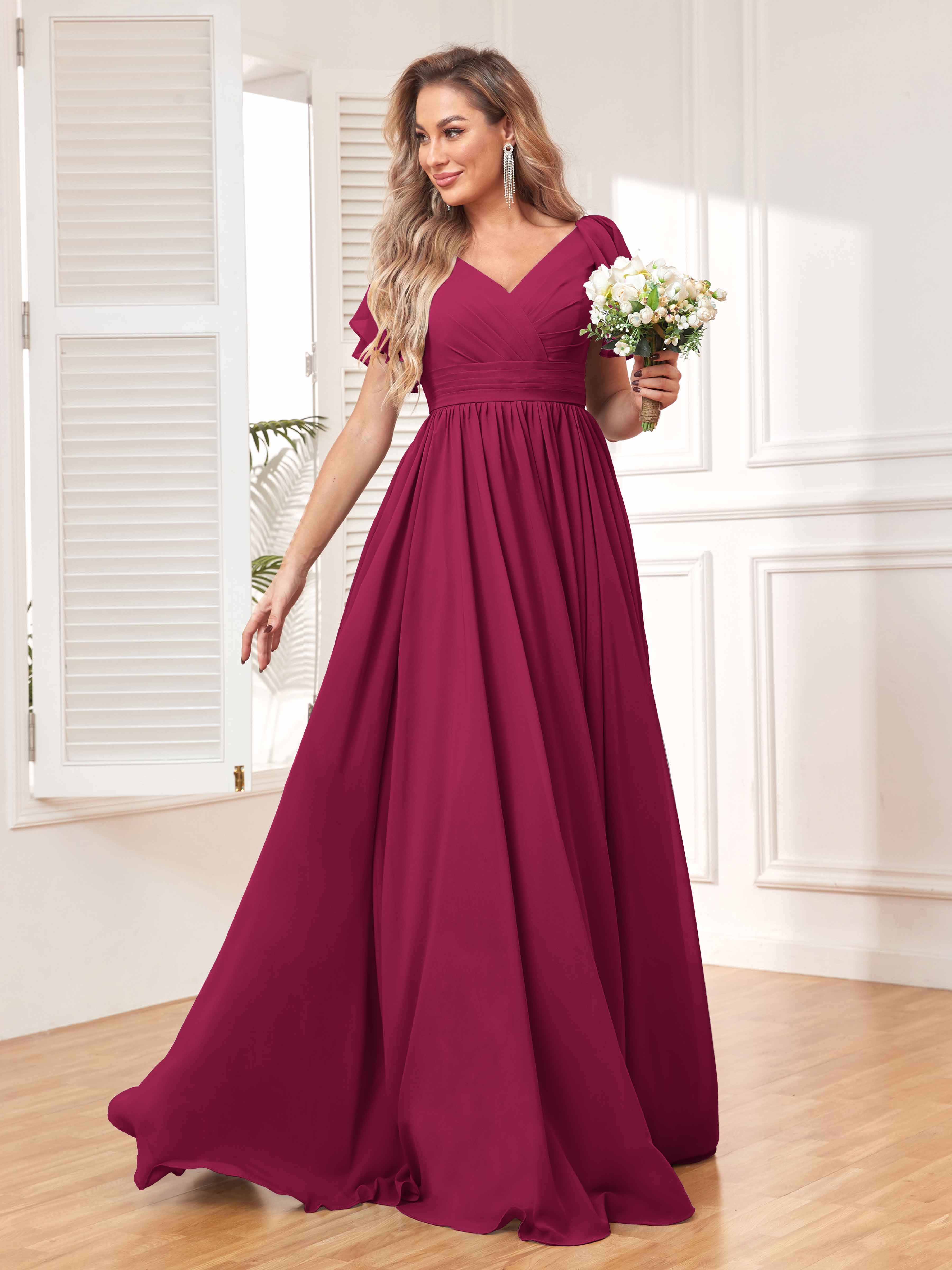 #Couleur_Fuchsia