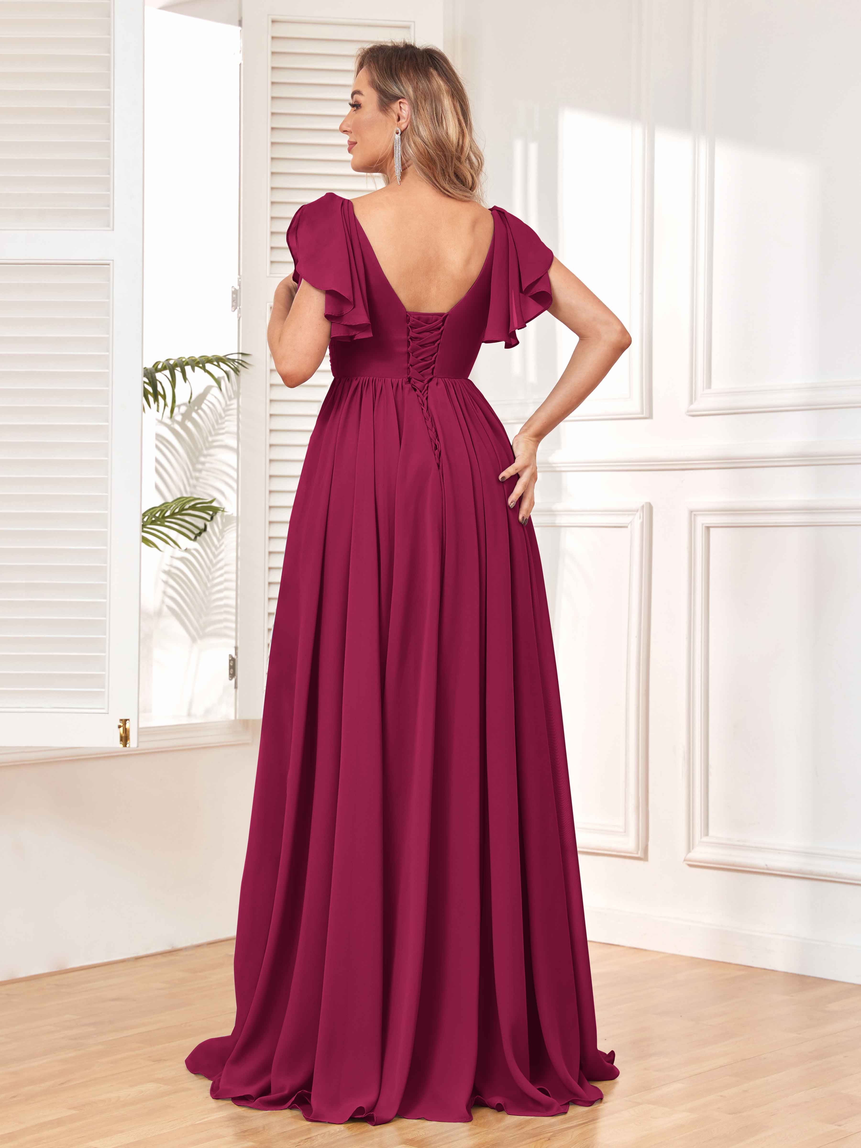 #Couleur_Fuchsia