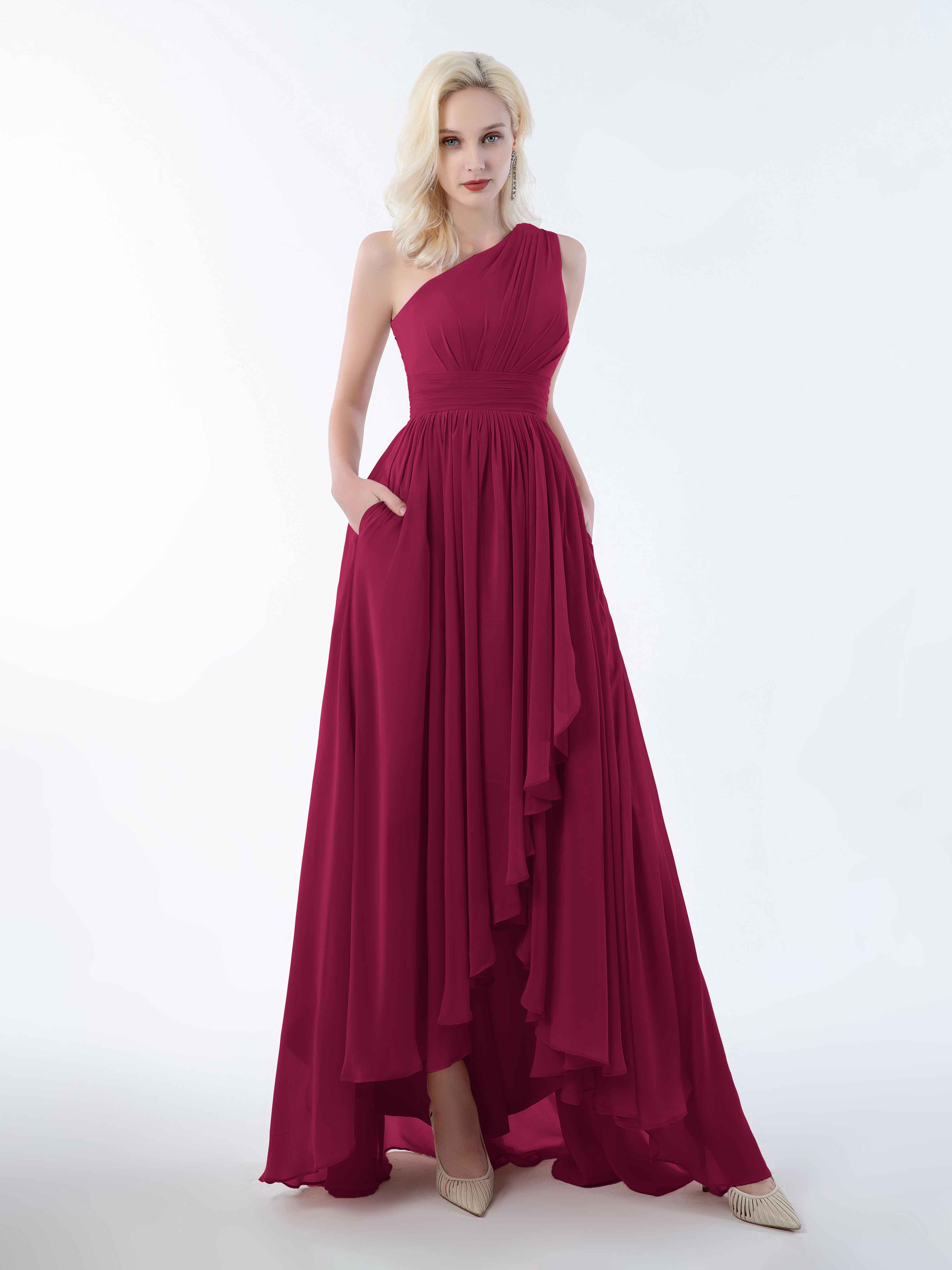 #Couleur_Fuchsia