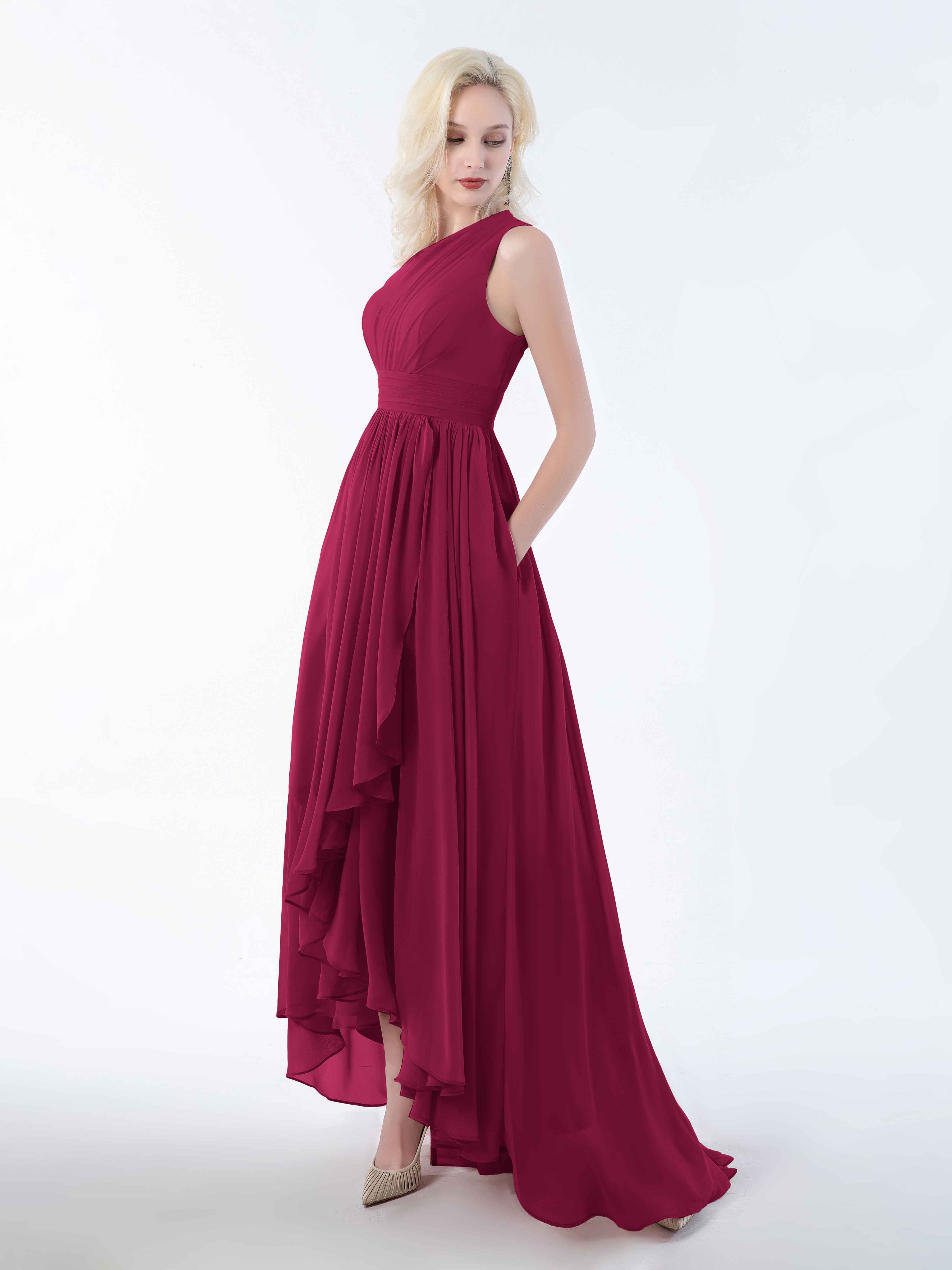 #Couleur_Fuchsia